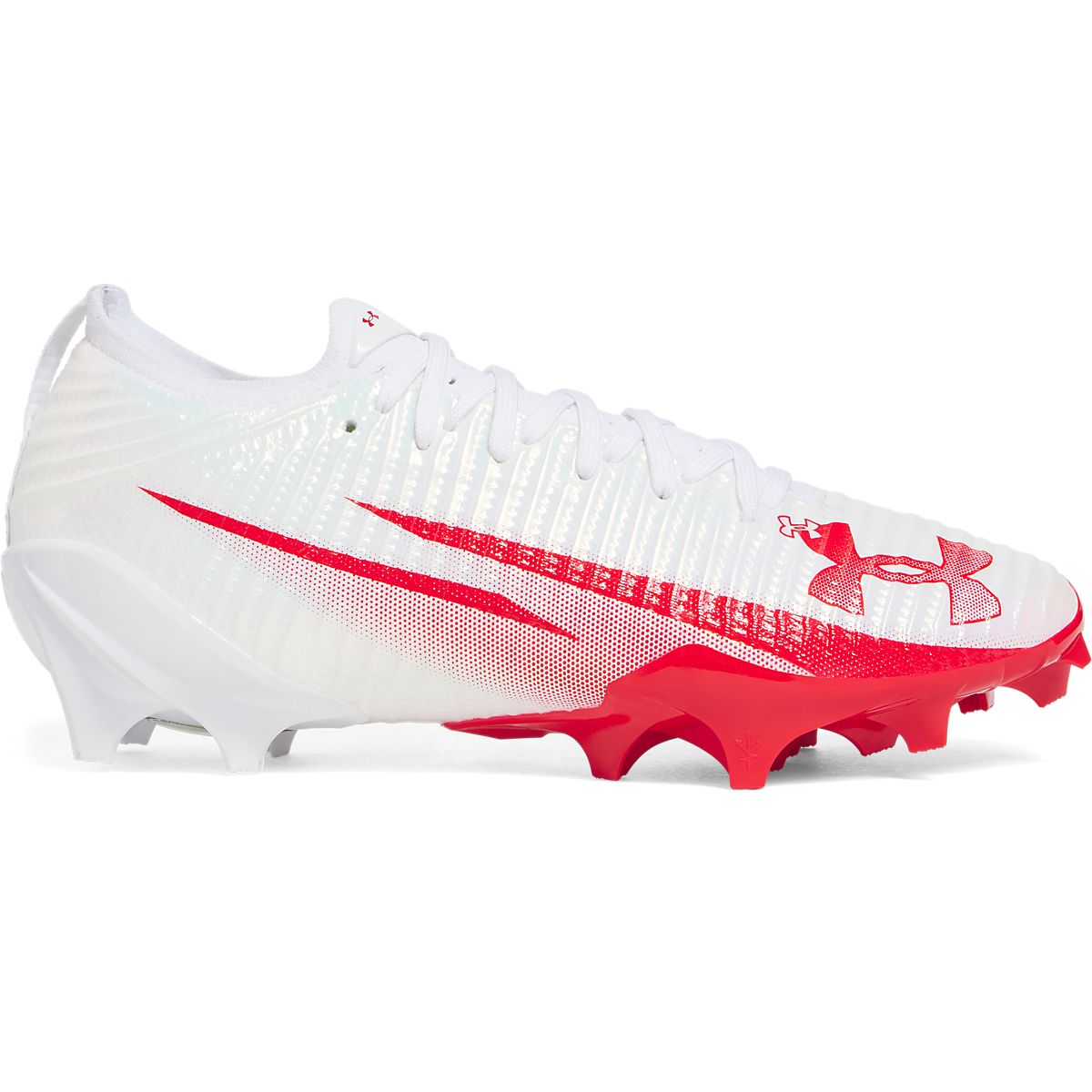Under Armour Men's Blur Pro Football Cleats | Academy