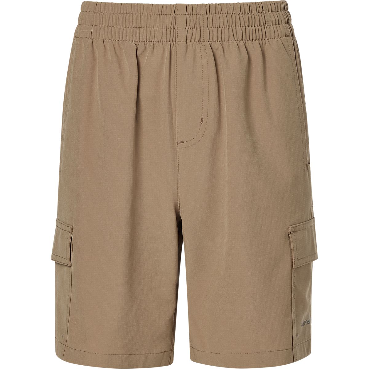 Carhartt Boys' Ripstop Cargo Shorts | Academy
