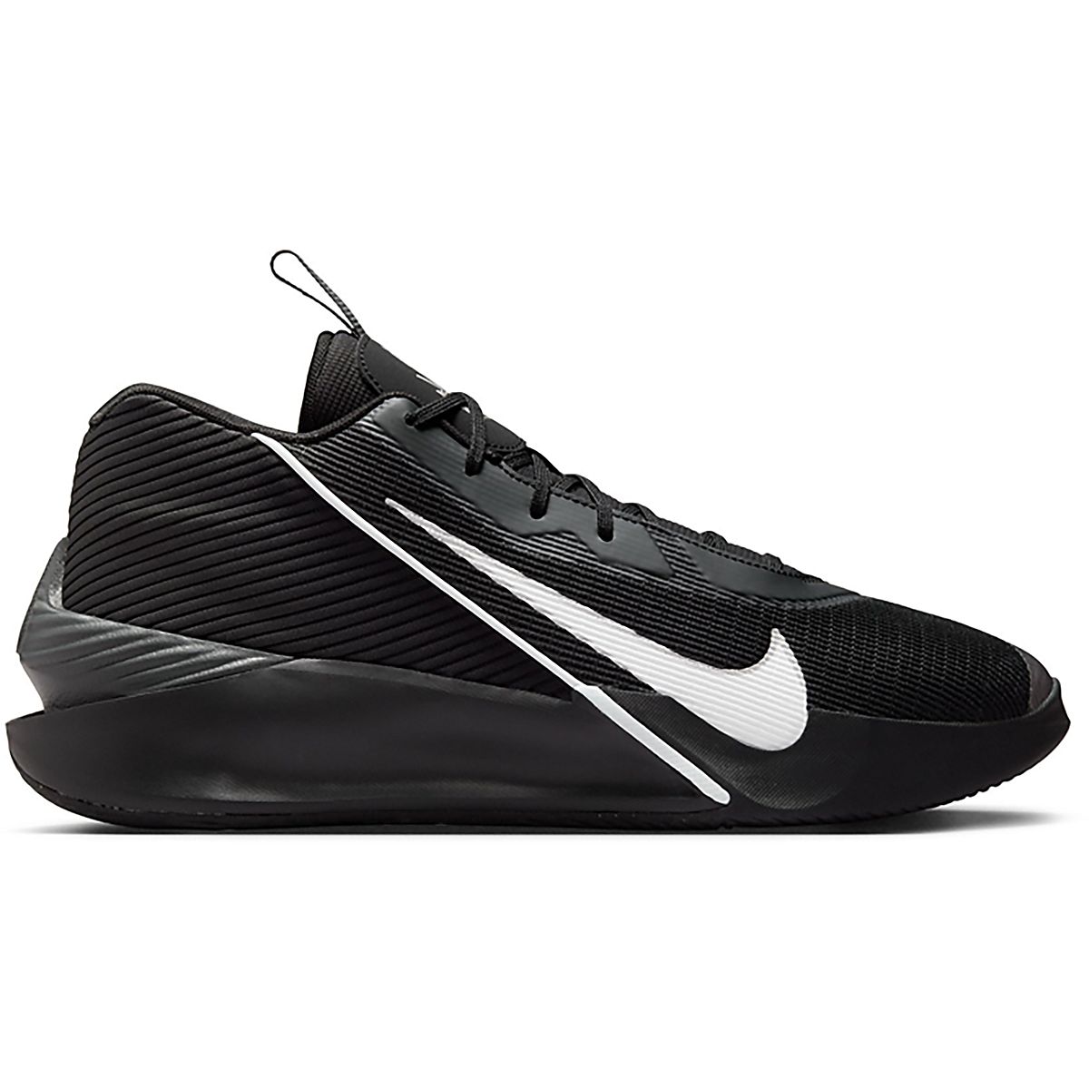 Nike G2 Academy Jump Shoes Nike G.T. Jump Academy Basketball Shoe - Men main image 4