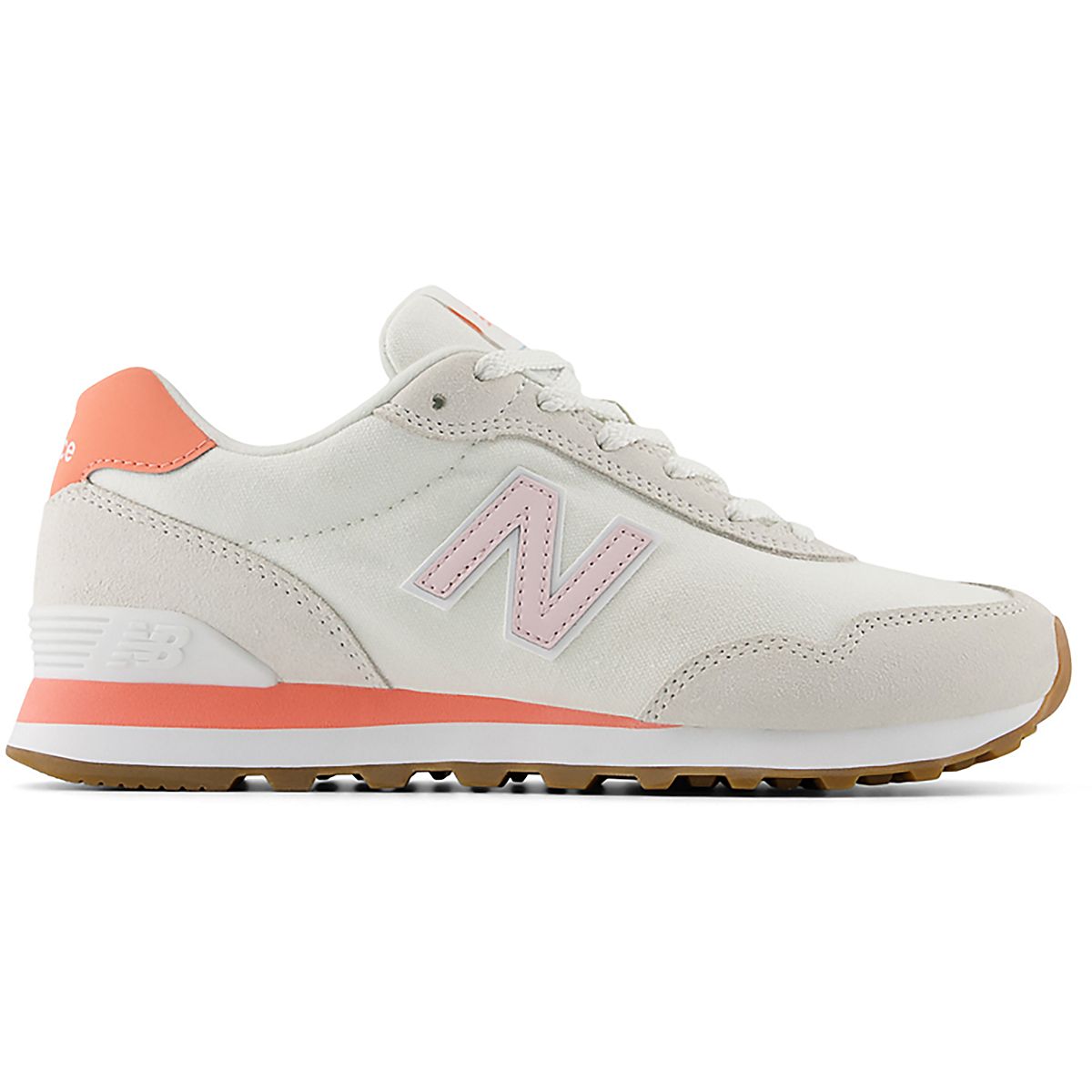 Balance 553 Athletic Shoes New Balance 515 Women Purple New
