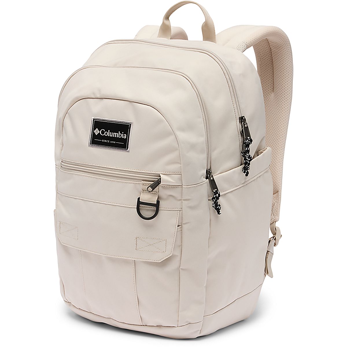 Columbia Sportswear Buxton 26 L Backpack | Academy