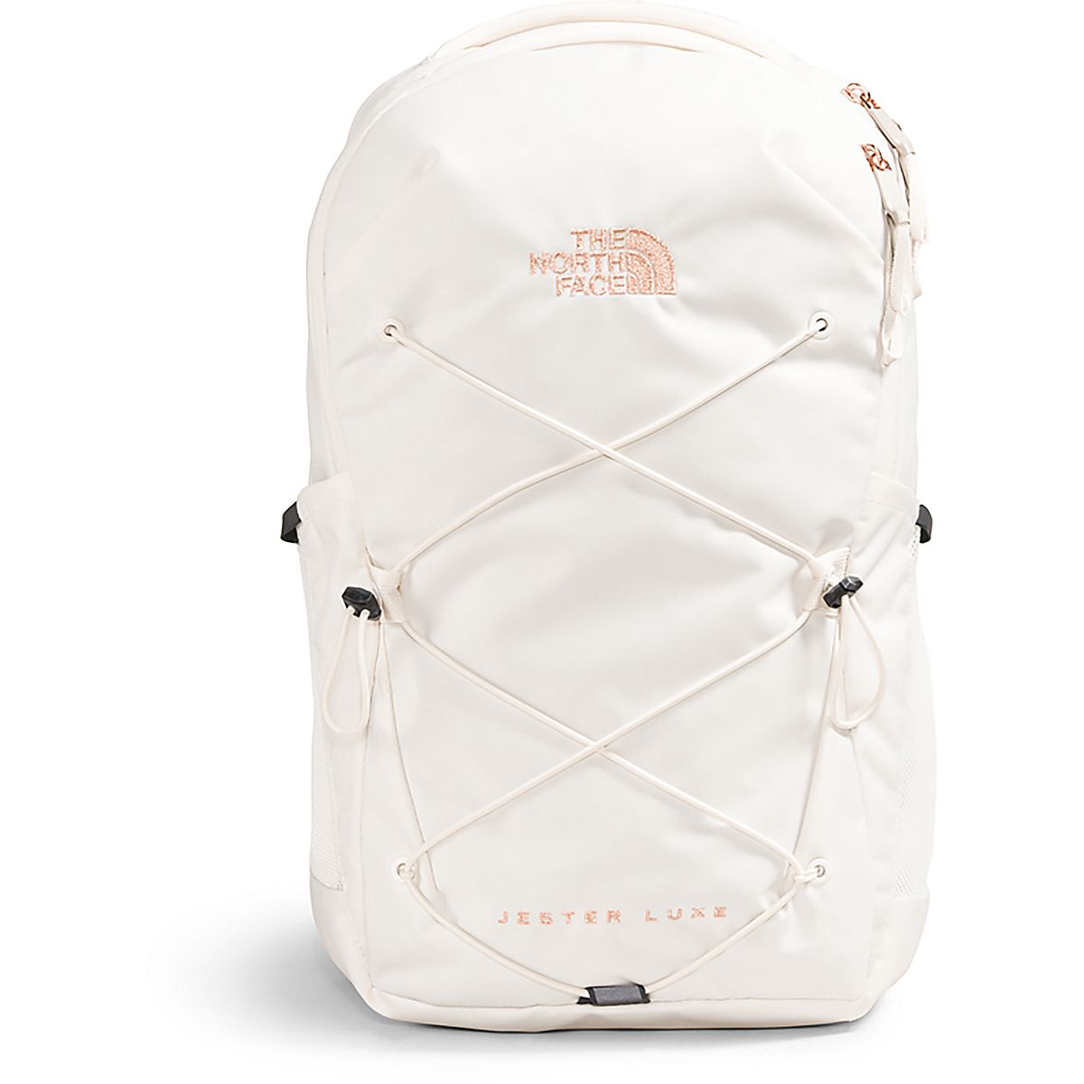 The North Face Jester Luxe Backpack | Academy