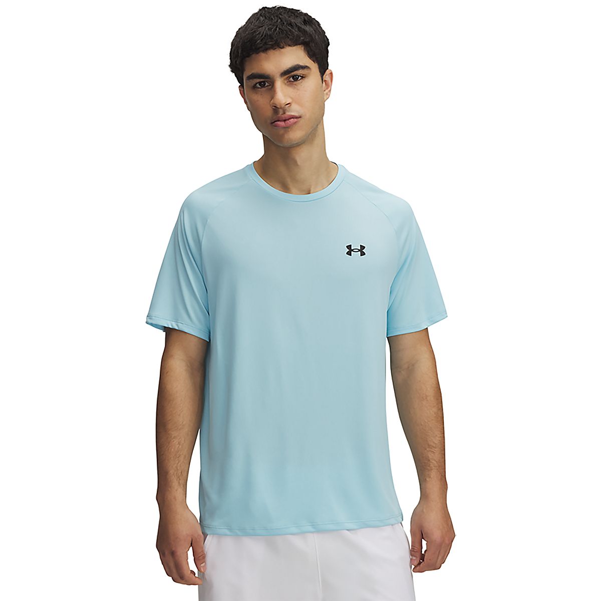Under Armour IMG Academy Tシャツ Men – Under-armour|brands – shop.imgacademy.com