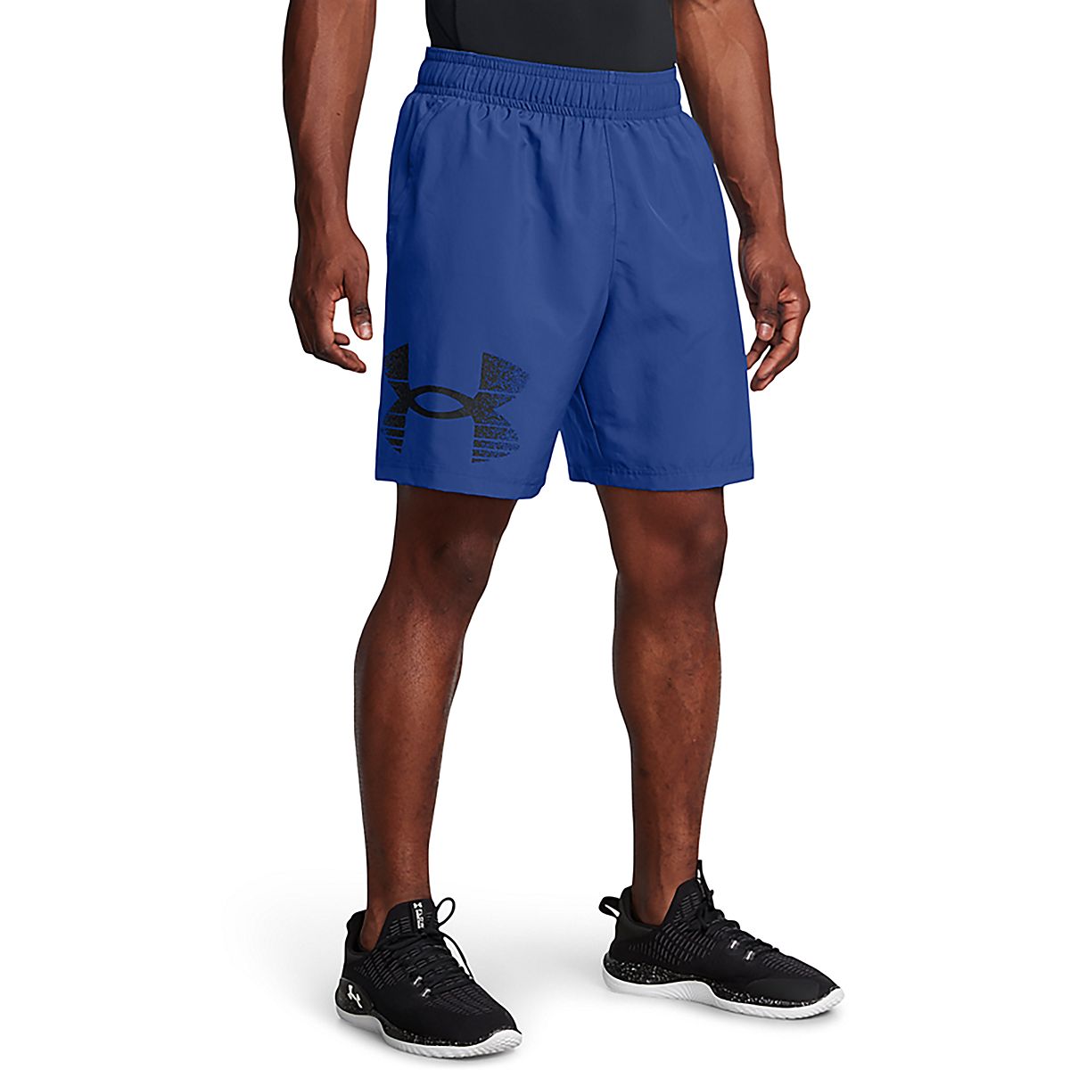 【新品未使用】VEATM SCREW GRAPHIC SURF SHORTS 新品未使用】VEATM SCREW GRAPHIC SURF SHORTS - メルカリ