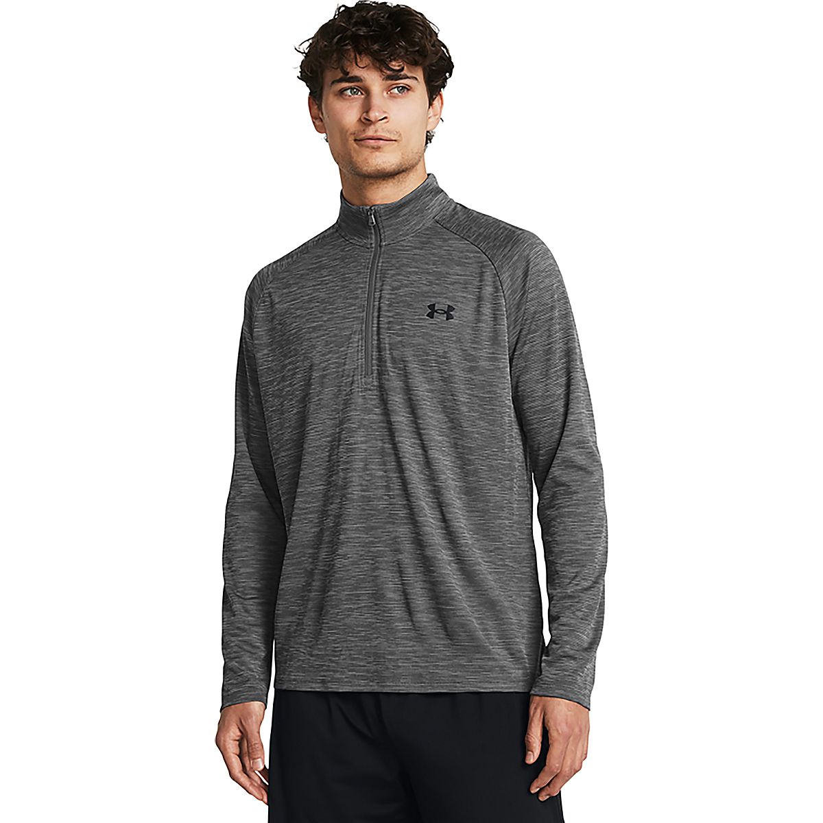 UNDER ARMOUR - 向日葵様   専用 Under Armour Unstoppable Jacket 'Grey' 1370494-294