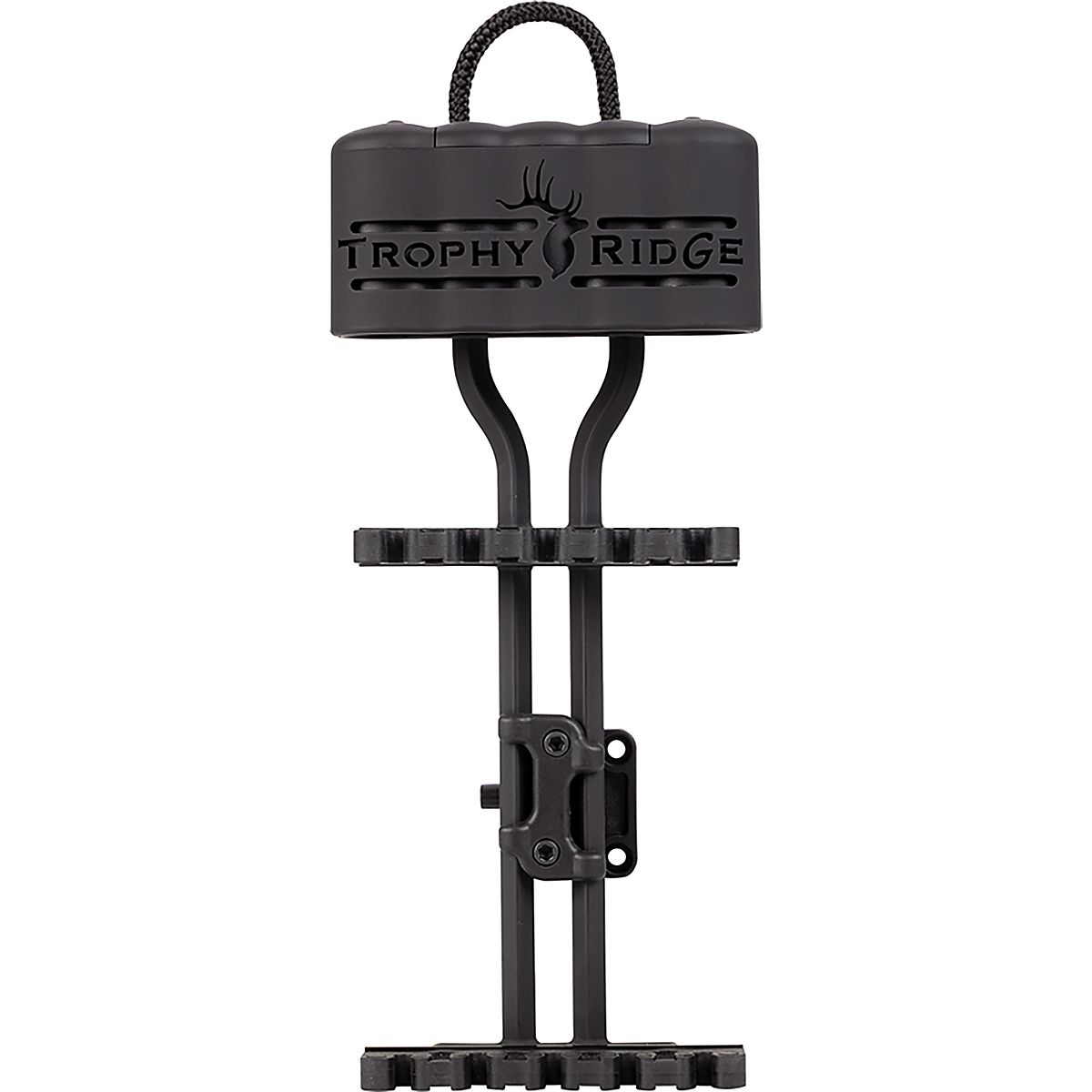 Trophy Ridge Convoy Arrow Quiver | Academy
