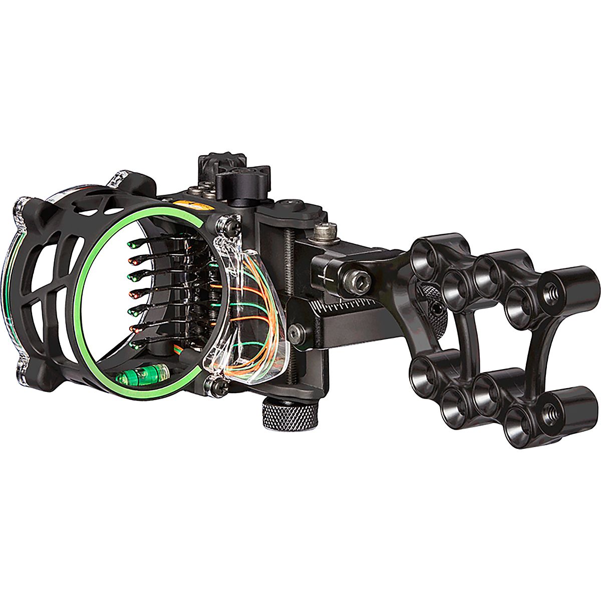 Trophy Ridge Stacked 5-Pin Sight | Free Shipping at Academy