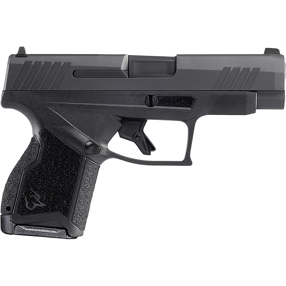 Taurus GX4XL Standard 9mm Pistol | Academy