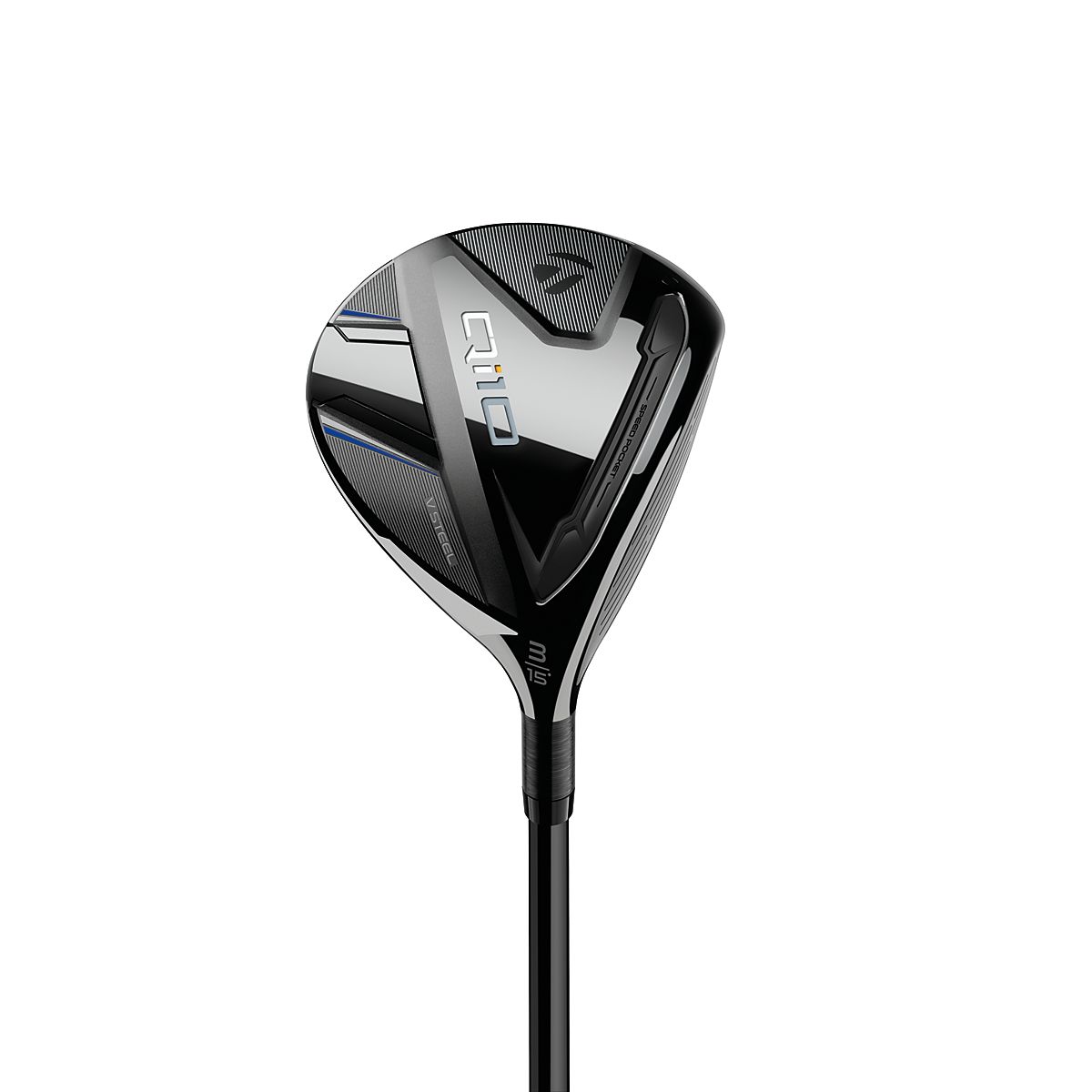 TaylorMade Men
