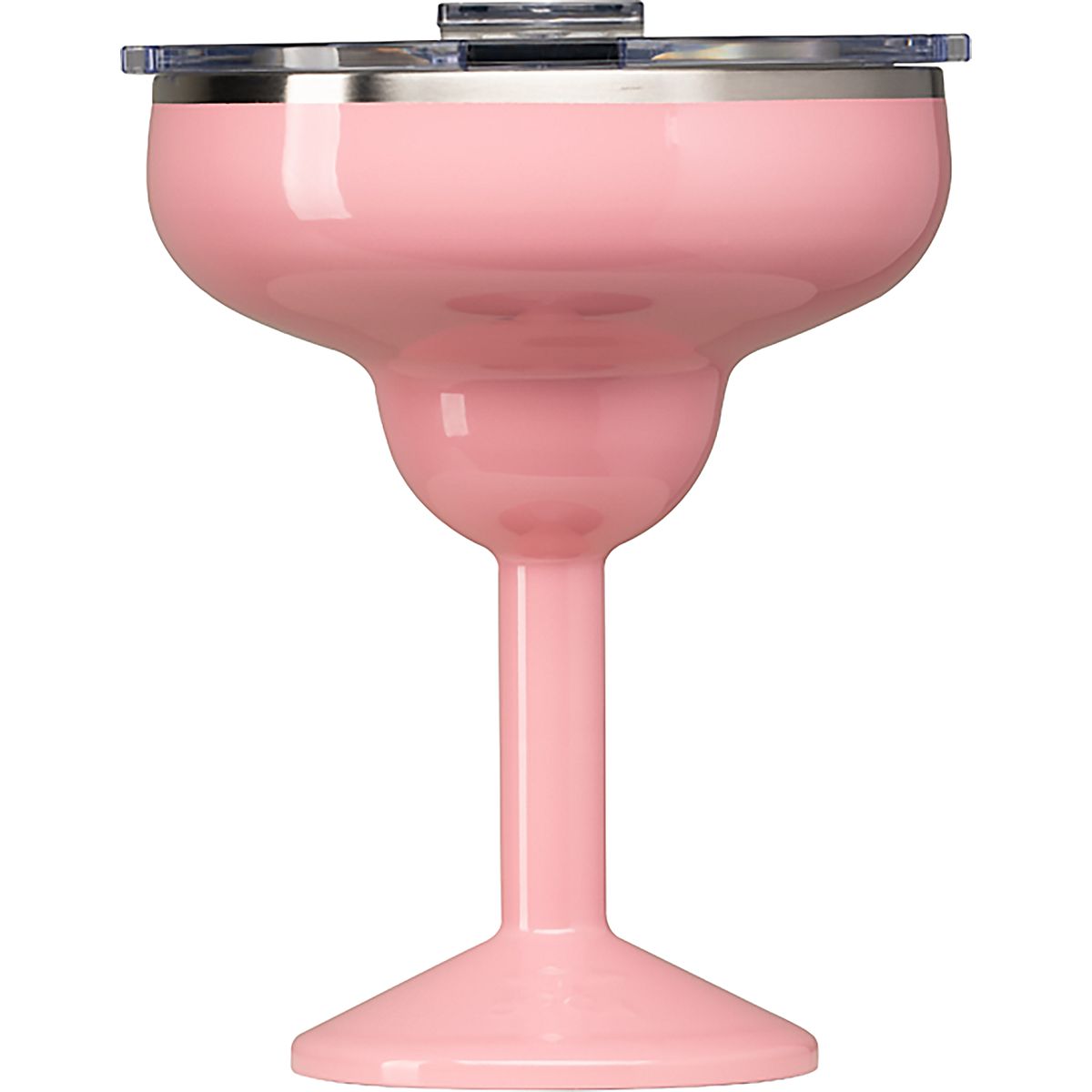 ORCA Rita 13 oz Tumbler | Free Shipping at Academy