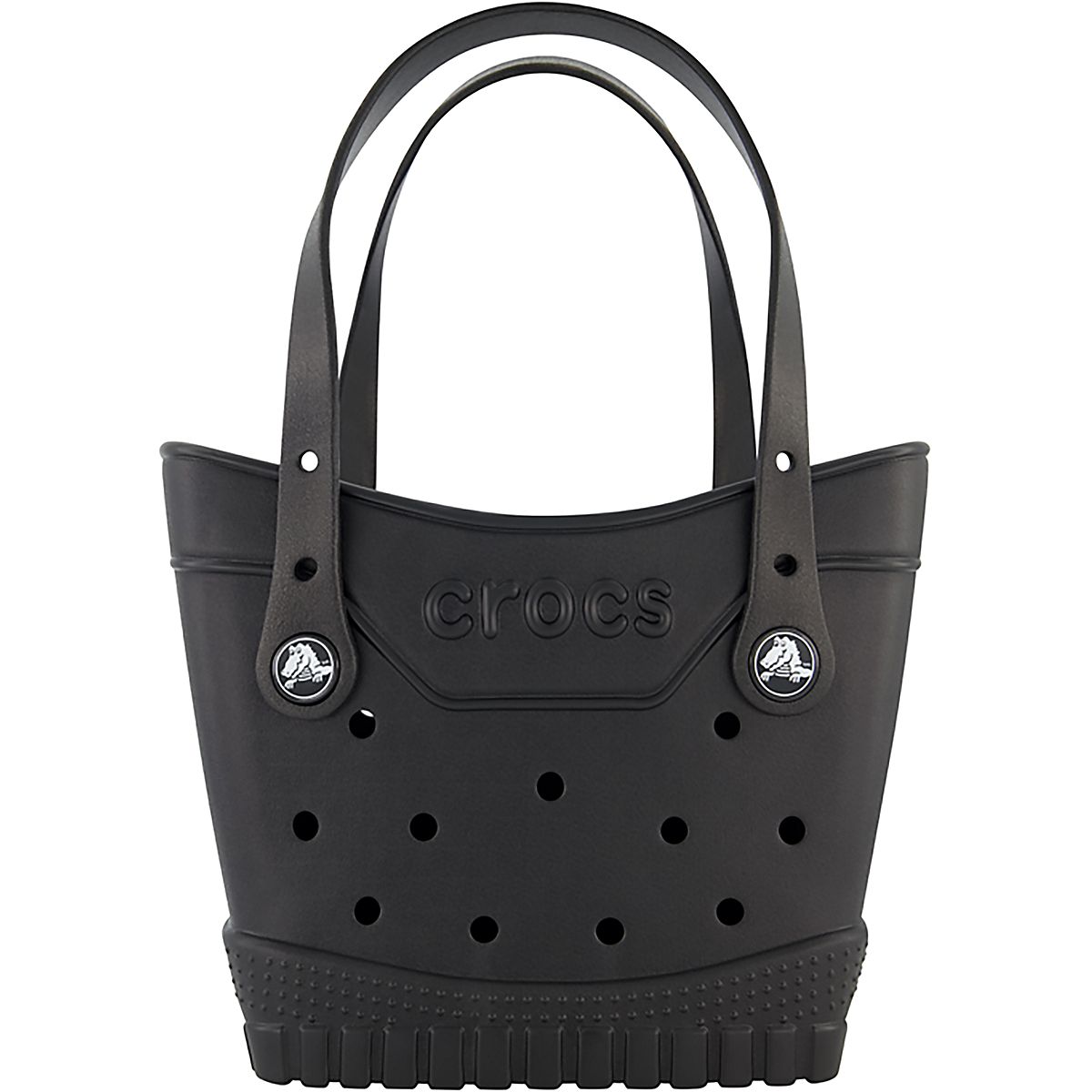 Crocs Small Classic Tote | Academy