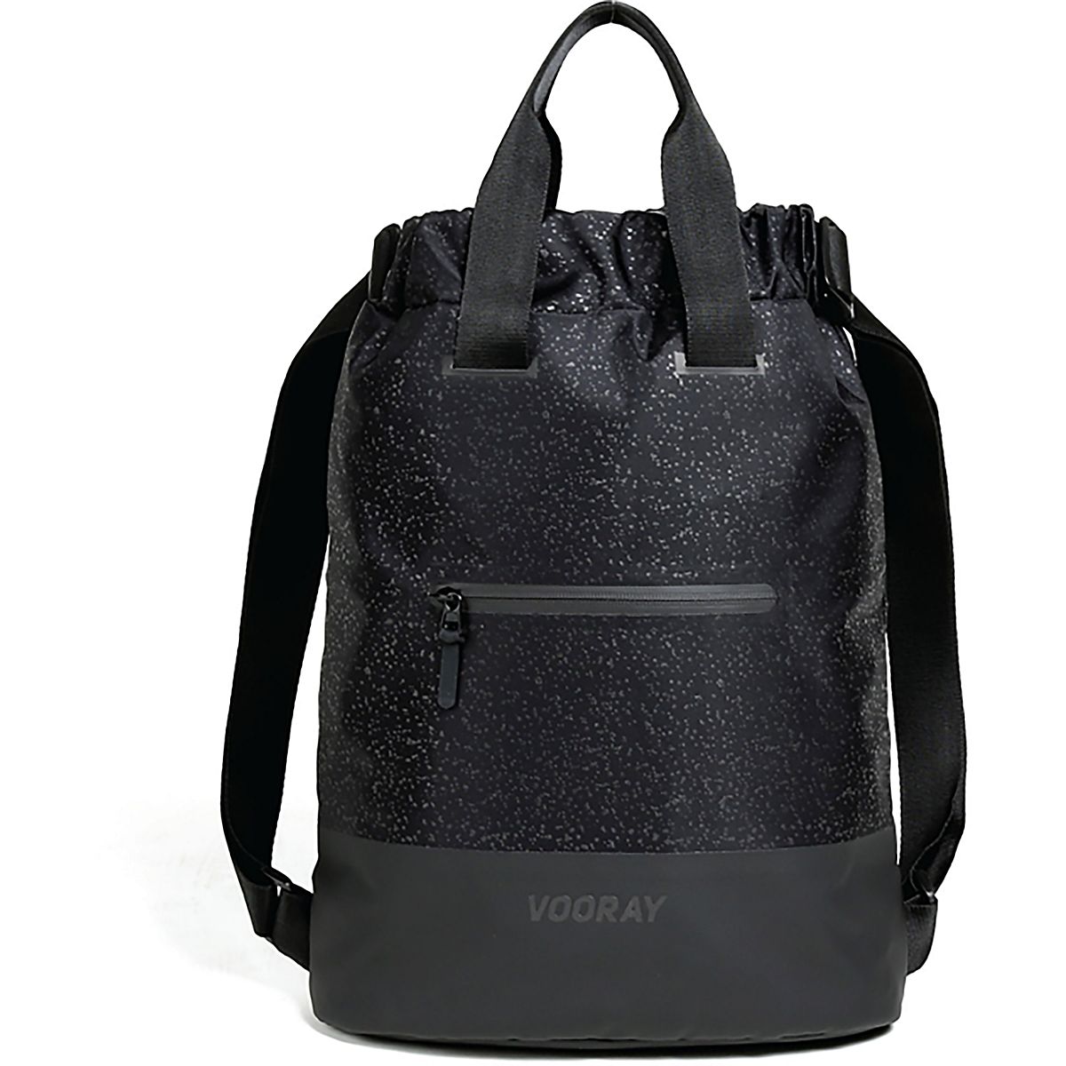 Vooray Flex Cinch Backpack New Vooray Flex Cinch Backpack – Fit2Run main image 4