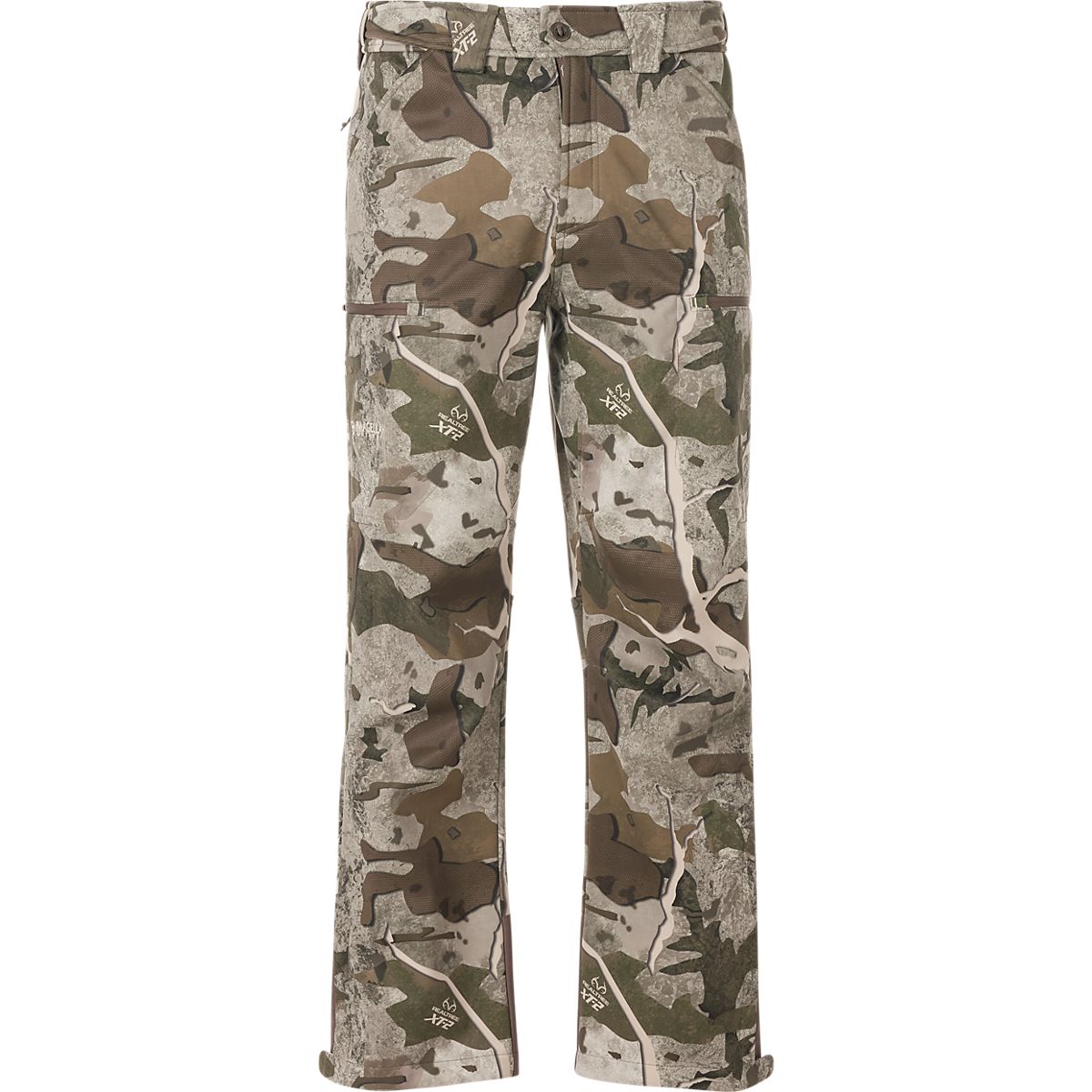 Convertible Pants Magellan Outdoors Men's Laguna Madre Pant