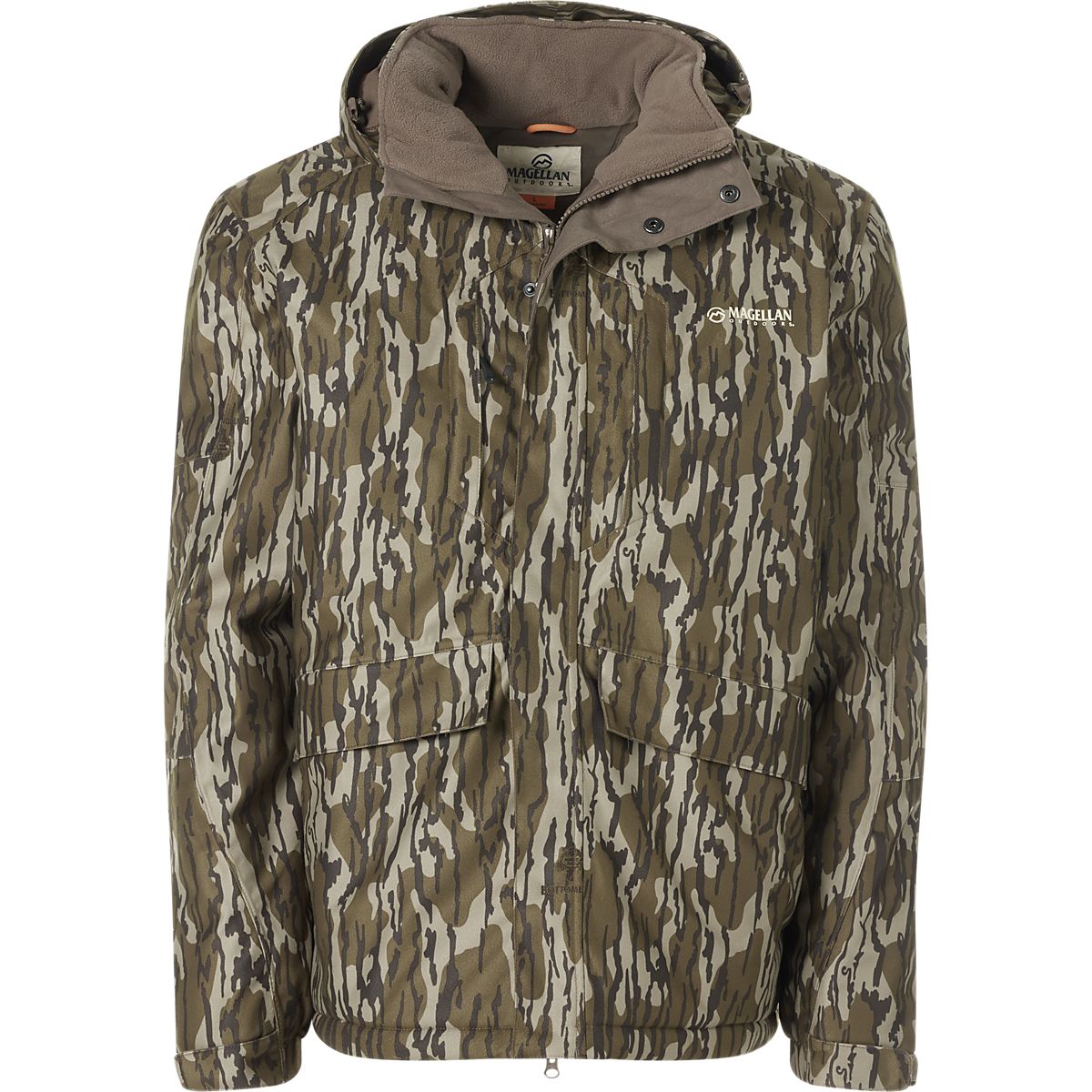 【wonderland】 HUNTING COAT 511dheNoo2L._SY350_QL65_.jpg