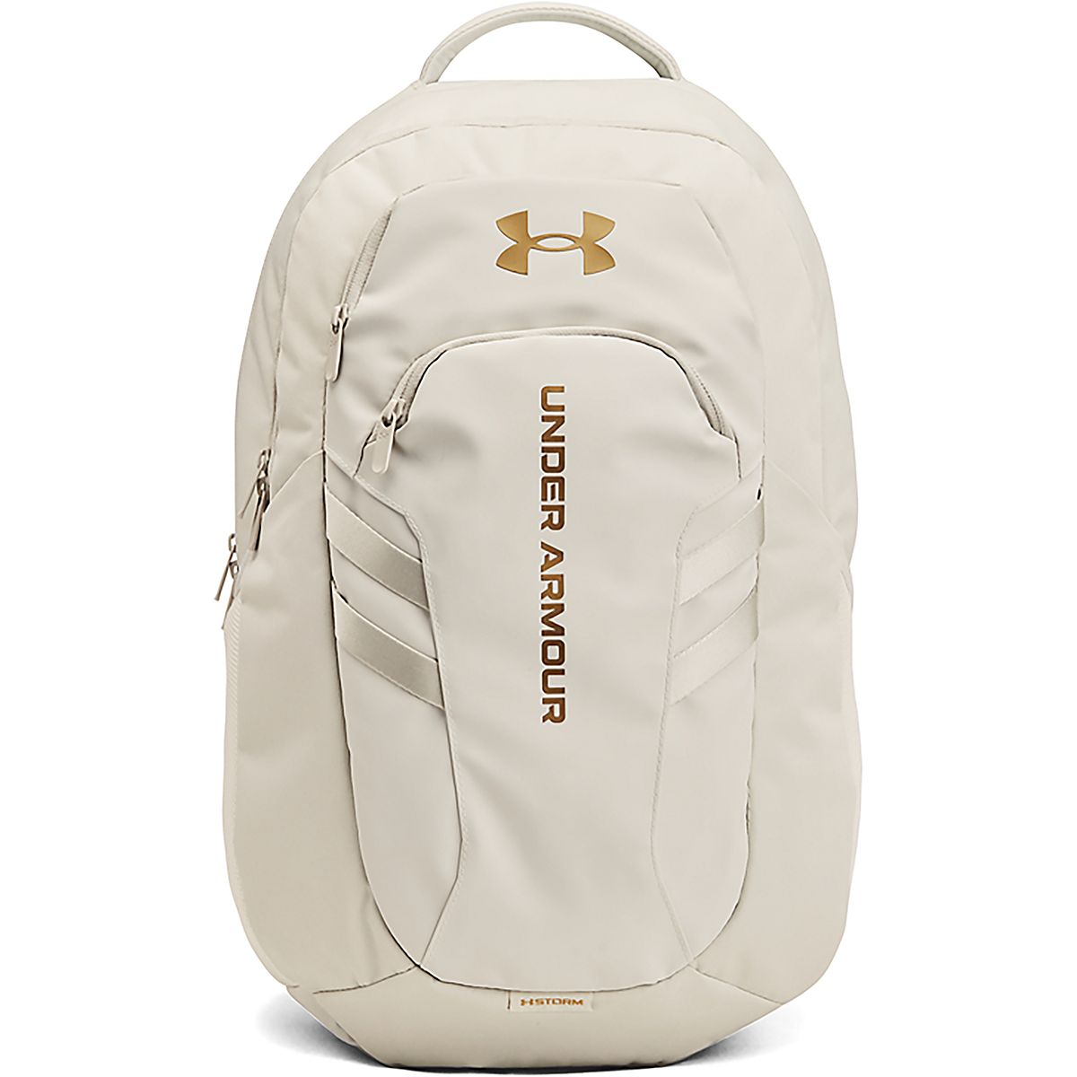 【日本未発売】Under Armour ホワイトバックパック Under Armour Hustle Pro 6.0 Backpack | Academy