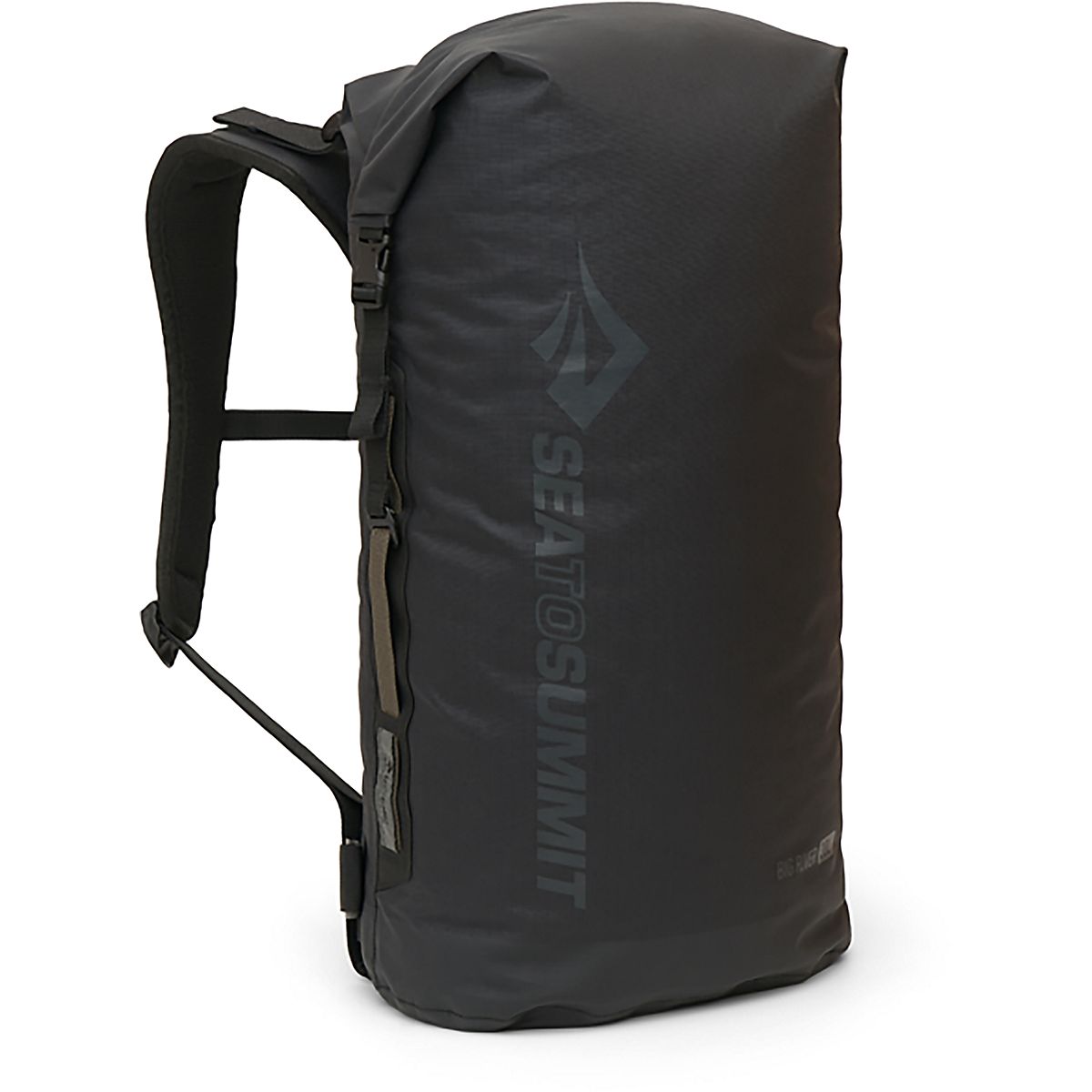 Sea to Summit Big River 30L Dry Backpack | Academy