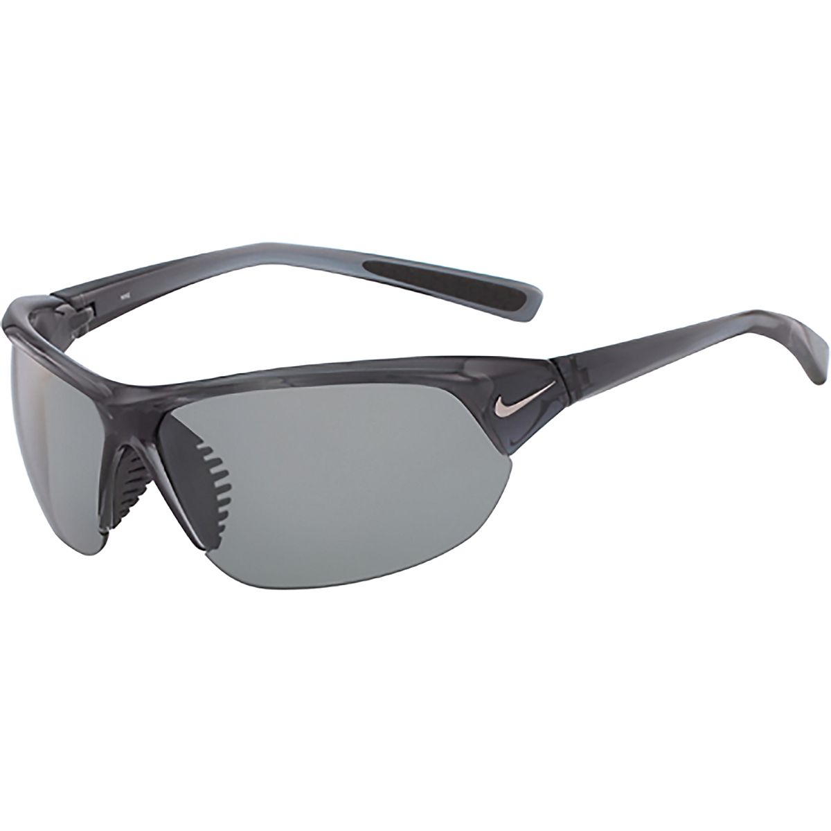 academy nike sunglasses