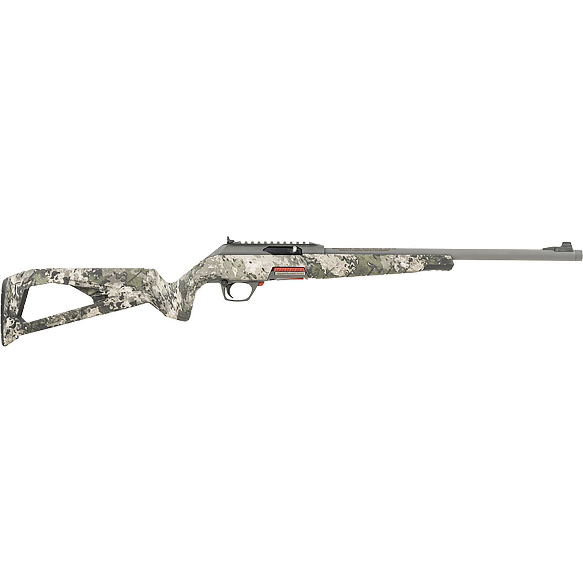 Winchester Wildcat .22 LR Semiautomatic Rifle | Academy