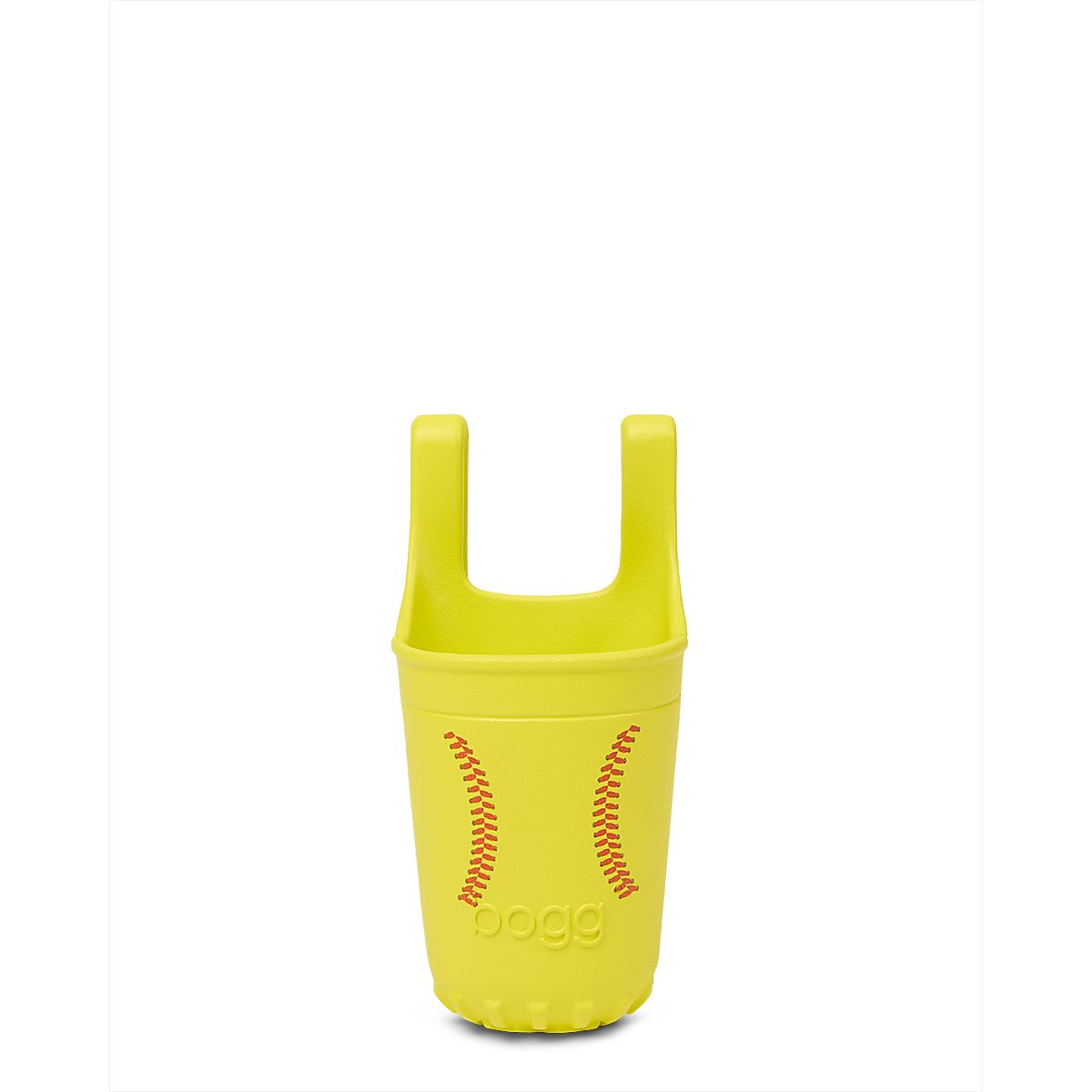 Bogg Bag Bevy Batter Up Cup Holder