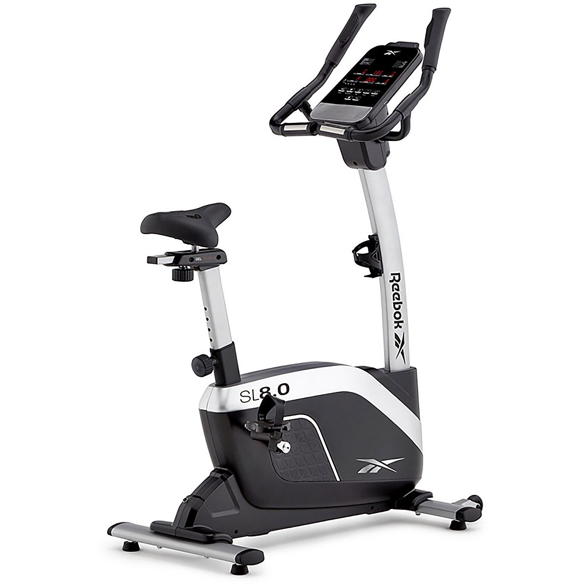 Reebok SL8.0 Exercise Bike | Academy