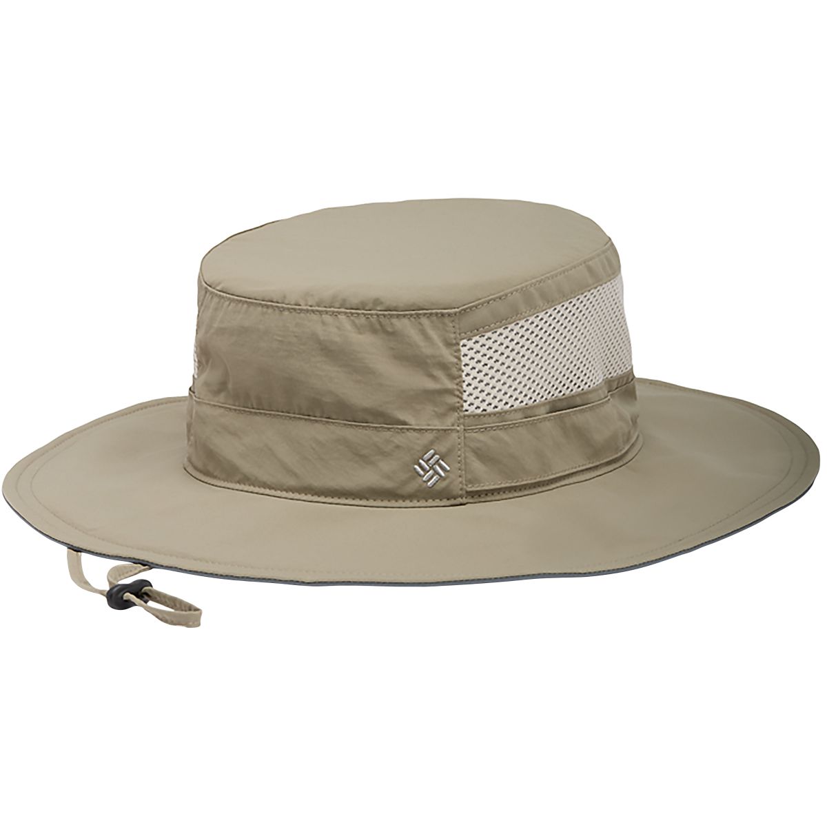 Columbia Sportswear Adults
