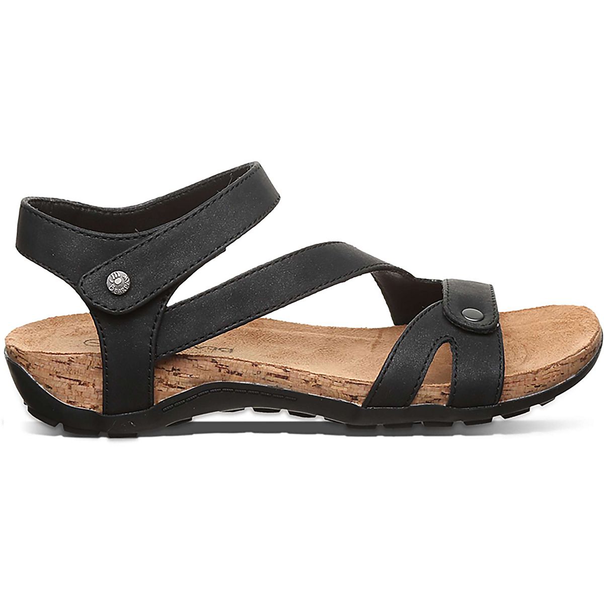 Solana Sandals