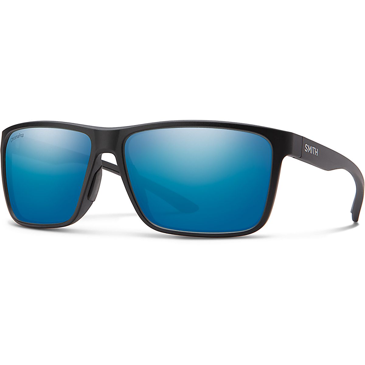 Smith Ripstop ChromaPop Glass Polarized Sunglasses | Academy