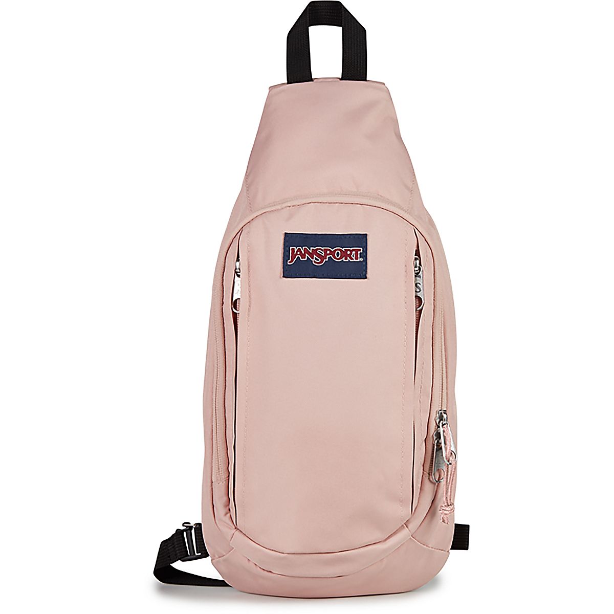 jansport backpack shoulder pads Laptop - Computer Bag with 2 Compartments, Ergonomic Straps, 15” Laptop Sleeve, Haul Handle Big has never looked so cool. JanSport Big Student Backpack, Ergonomic