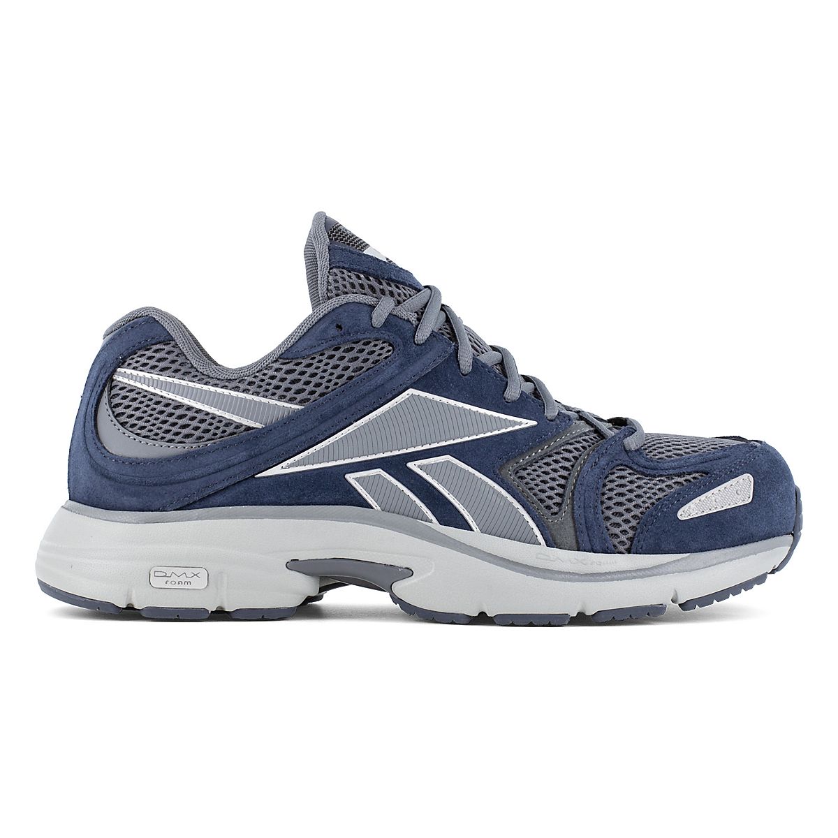 Reebok Men's Premier Road Plus VI Athletic Composite Toe Work