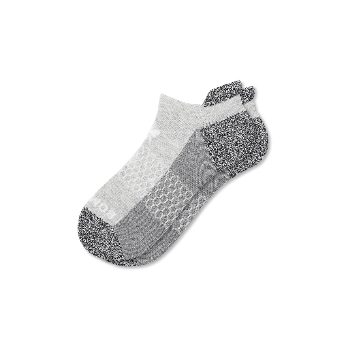 Bombas Original Ankle Socks Academy
