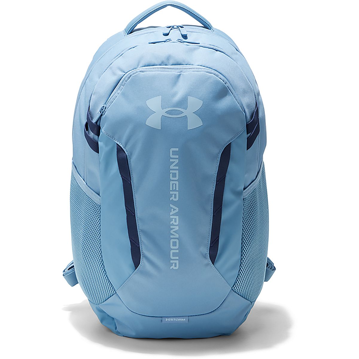 バッグ ROOM No.6 Blue Canvas Mini Pack LOWARD -ONLINE SHOP-