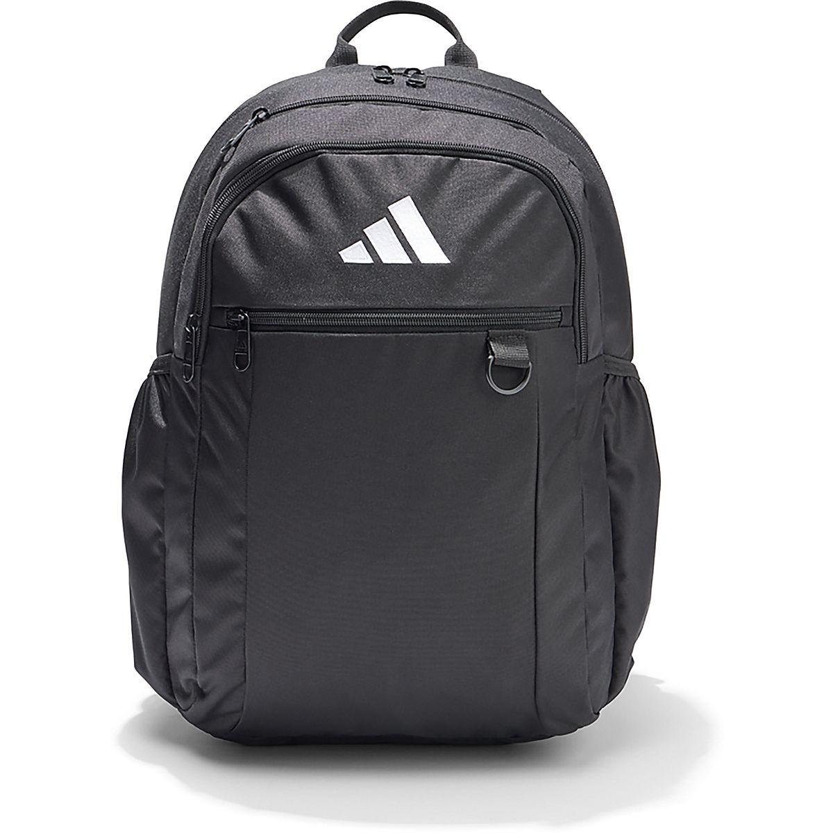 jansport aggie backpack MOJO Texas A&M Aggies Ultimate Fan Backpack