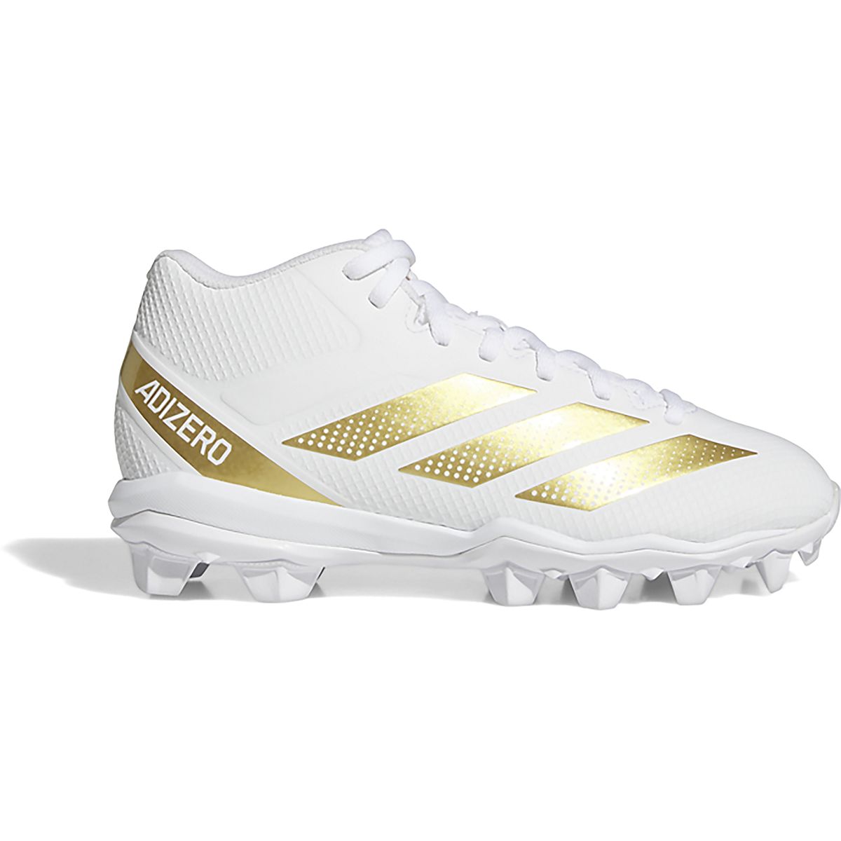 adidas Kids' Adizero Impact 2 Football Cleats | Academy
