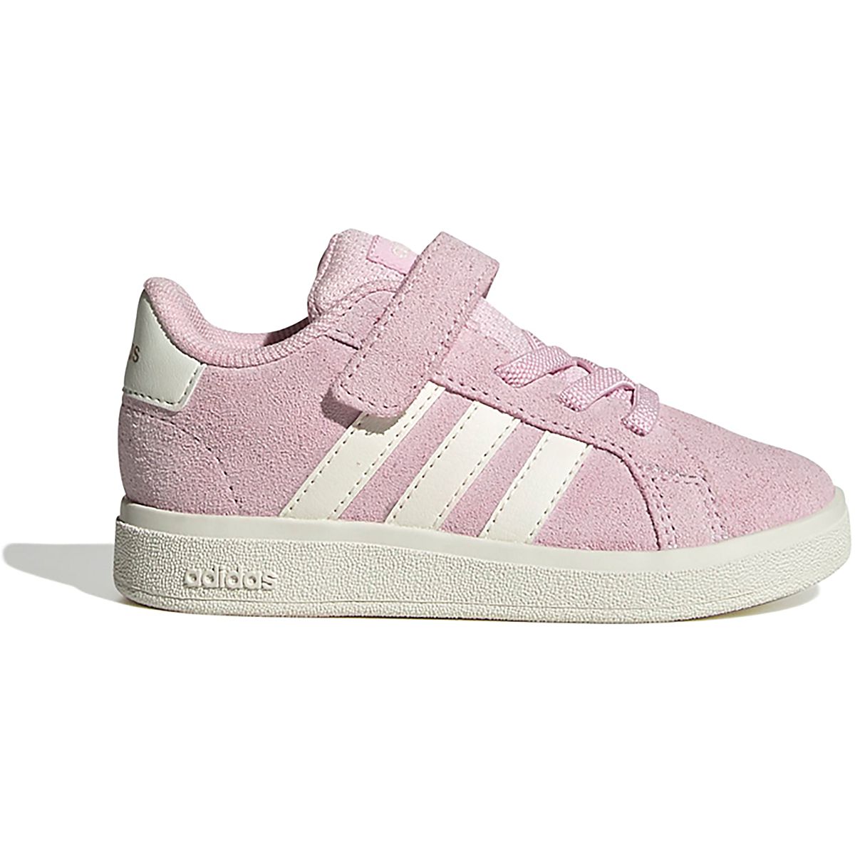 adidas gazelle silver green womens Gazelle fuchsia sneakers for boys and girls  Pavidas