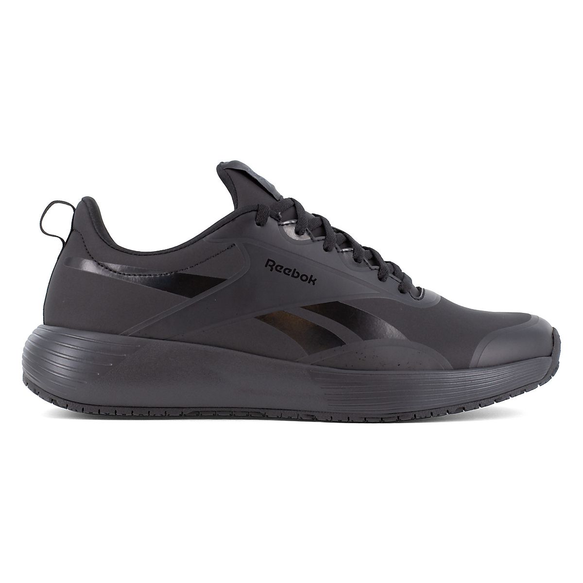 Reebok Women's Lite Plus 4 Sneakers