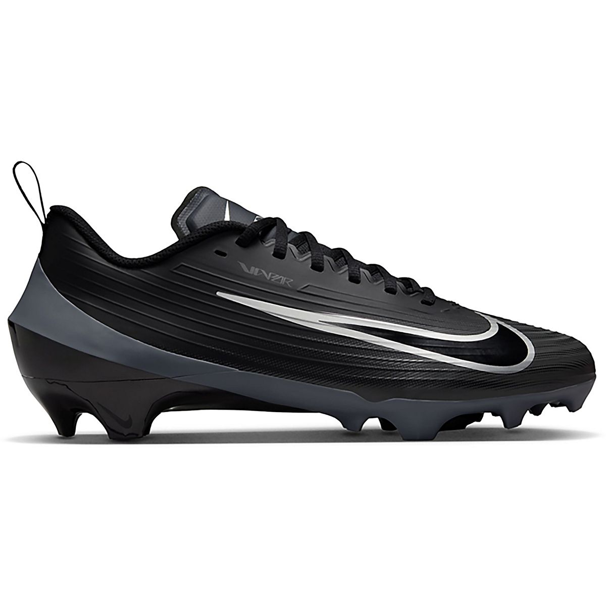 Nike Men's Vapor Speed 3 Football Cleats | Academy