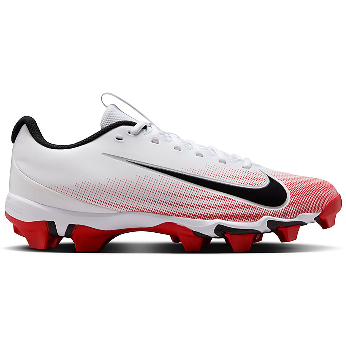ナイキ Nike Vapor Shark 3 ナイキ　アメフトスパイク 28cm Nike Men's Vapor Shark 3 Football Cleats | Academy