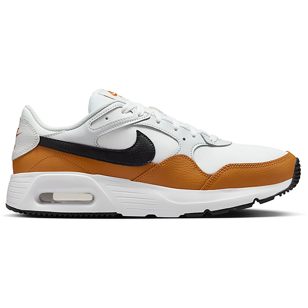 Nike Men's Air Max SC Shoes | Free Shipping at Academy