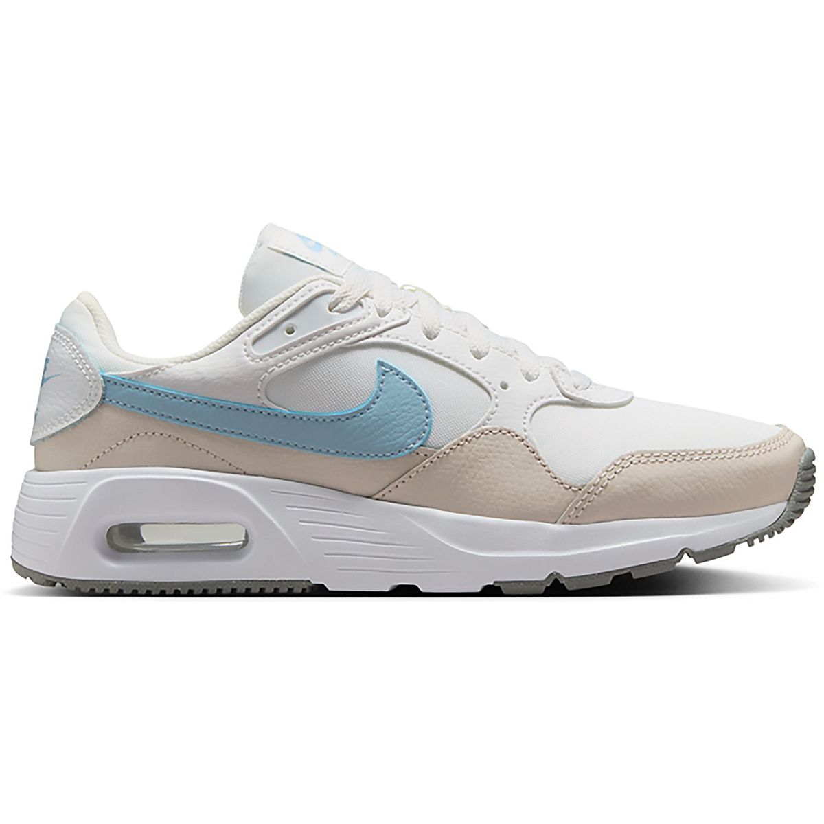 Sneaker Nike Air Max Battle Force Nike Women's Air Max SC Shoes