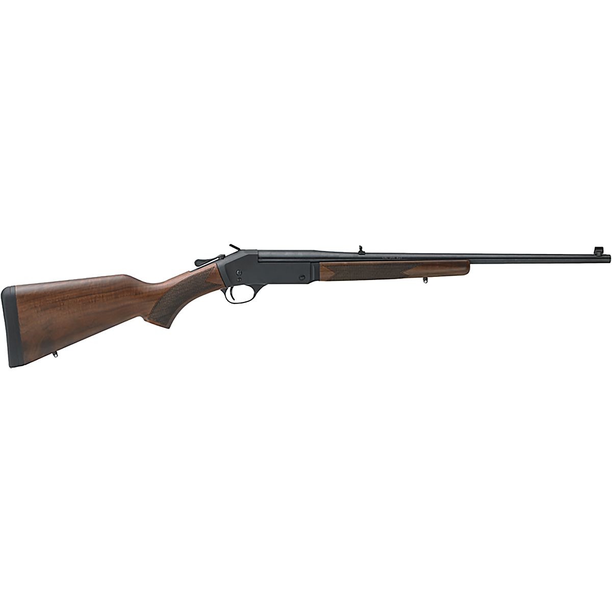 Henry Repeating Arms Single Shot .357 Mag Break Action Rifle | Academy