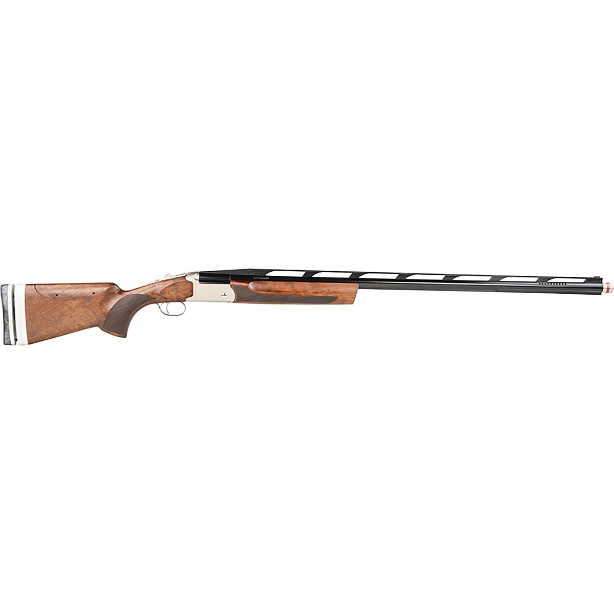 TriStar Sporting Arms TT-15A Mono Trap 12 Gauge Break Action Shotgun ...