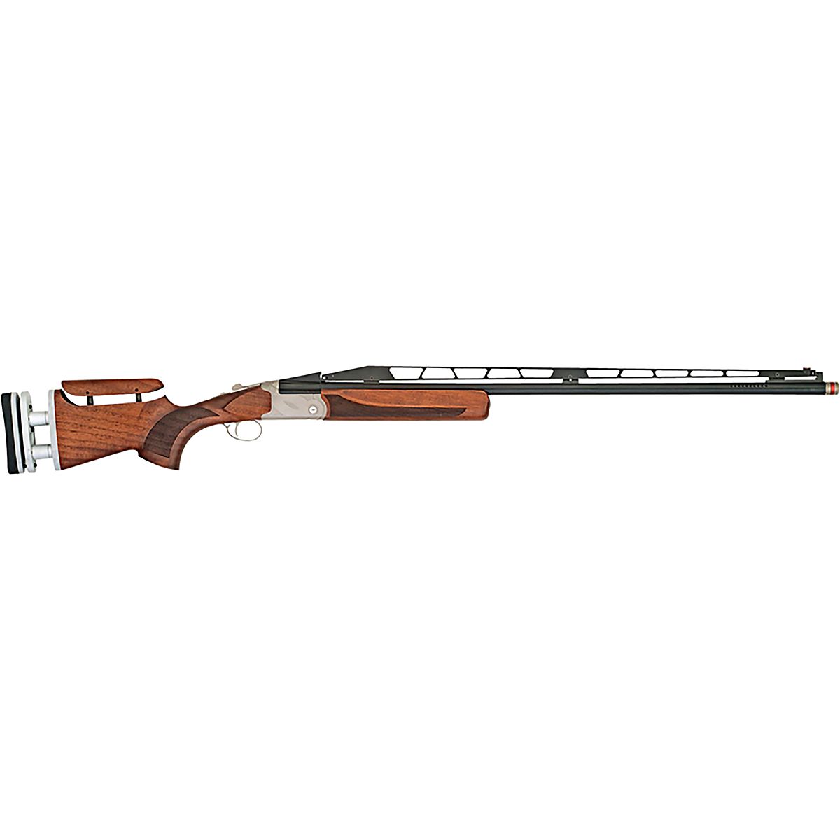TriStar Sporting Arms TT-15A Top Single 12 Gauge Break Action Shotgun ...