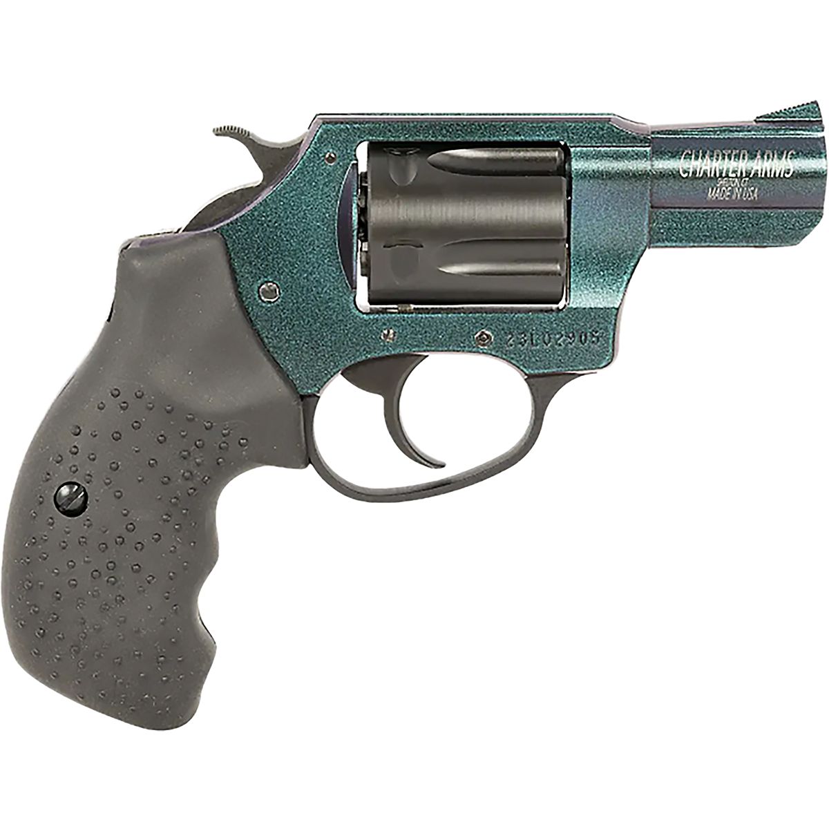 呑*。様 WA SCW2006 REMIX DETECTIVE 限定版 ガスガン 21442401