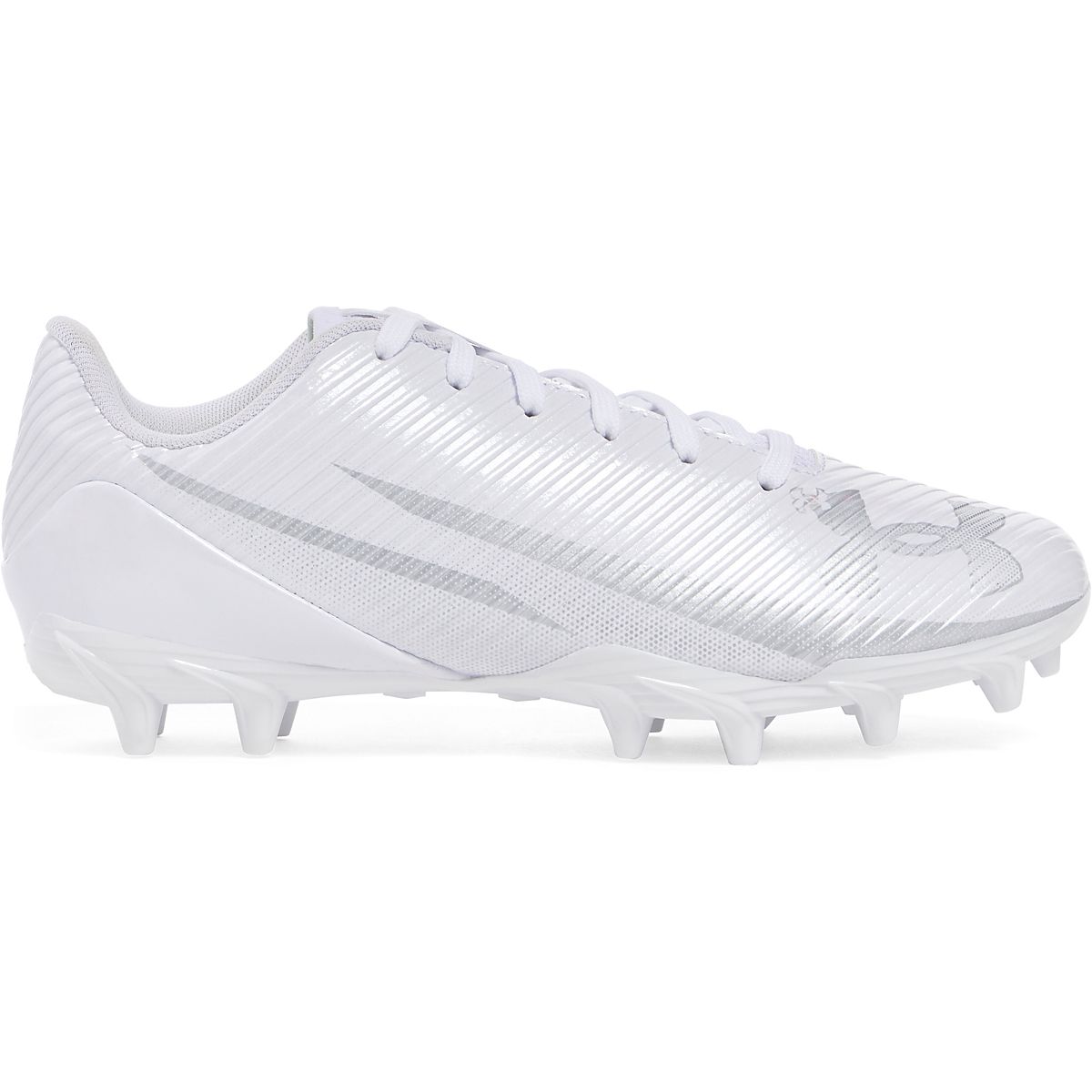 Under Armour Boys' Blur Select Jr. Football Cleats | Academy