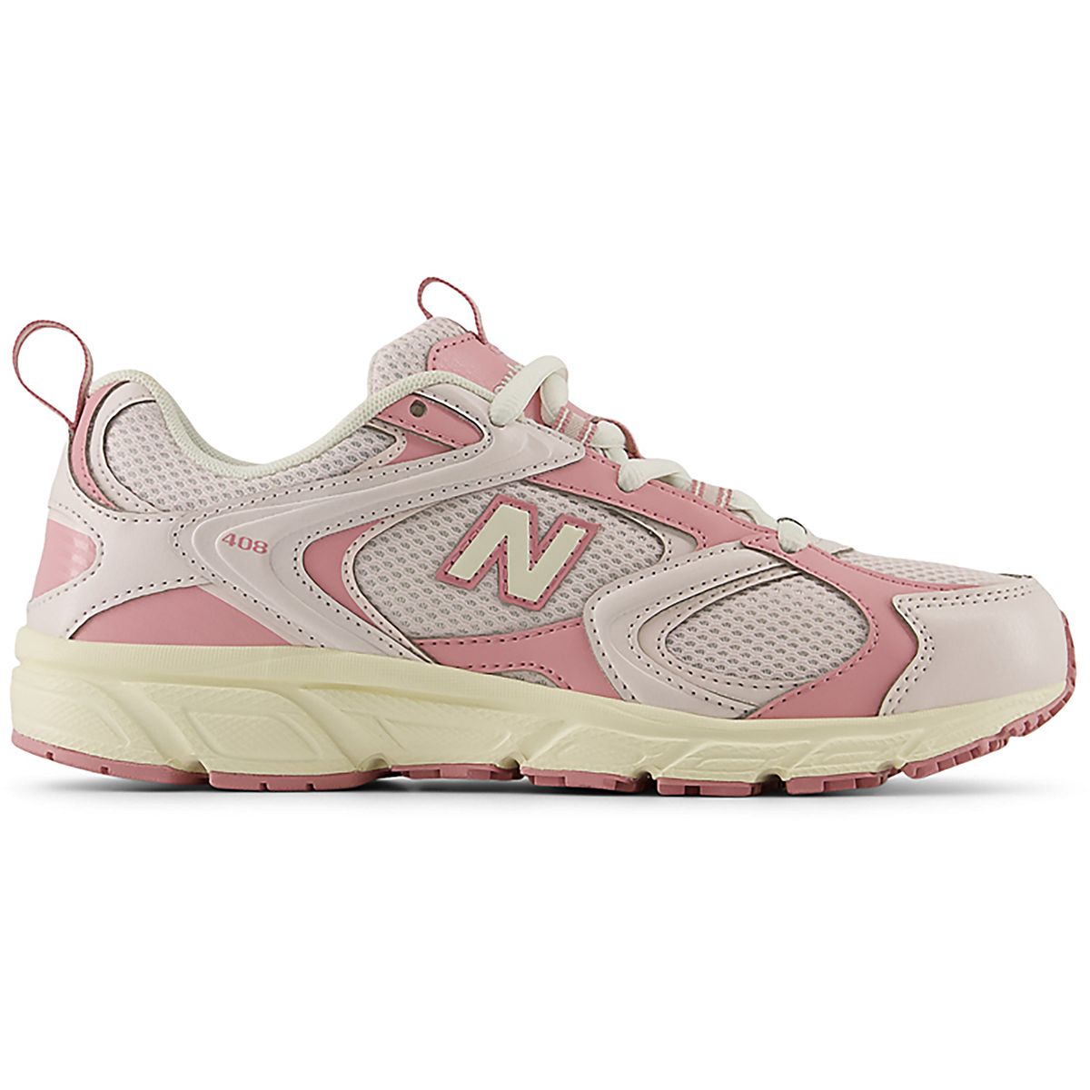 New Balance Women's 408 Shoes | Free Shipping at Academy
