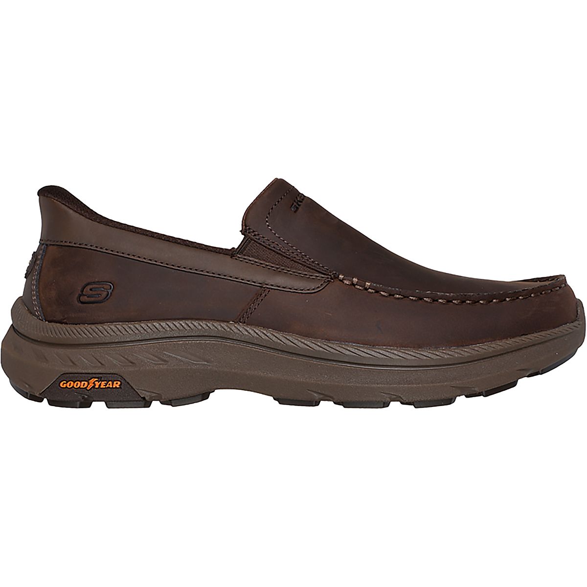 SKECHERS Men display picture 3