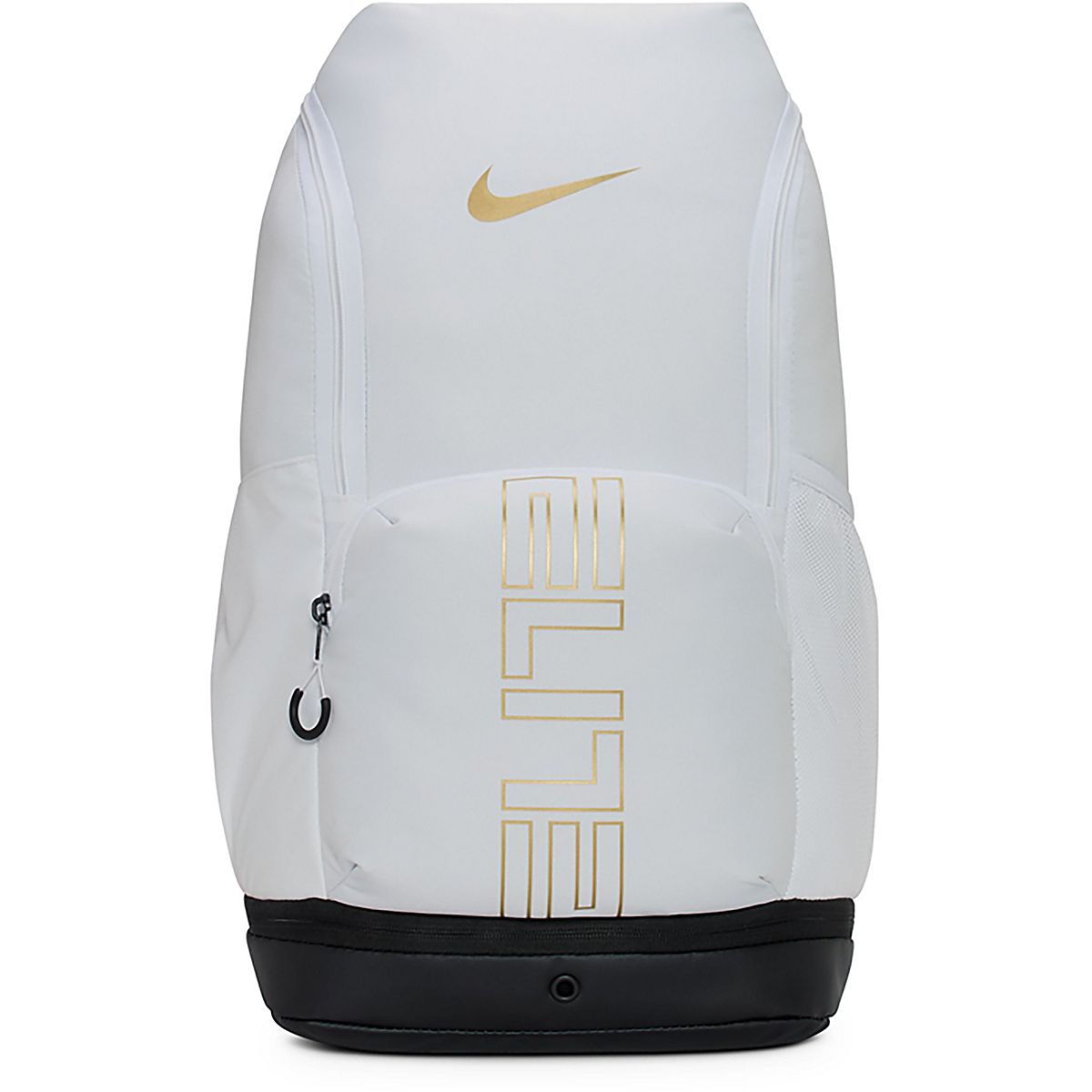 NIKE - 【限定】NIKE Elite Backpack USA代表モデル(白) Amazon.com: Nike Hoops Elite Backpack White (DX9786