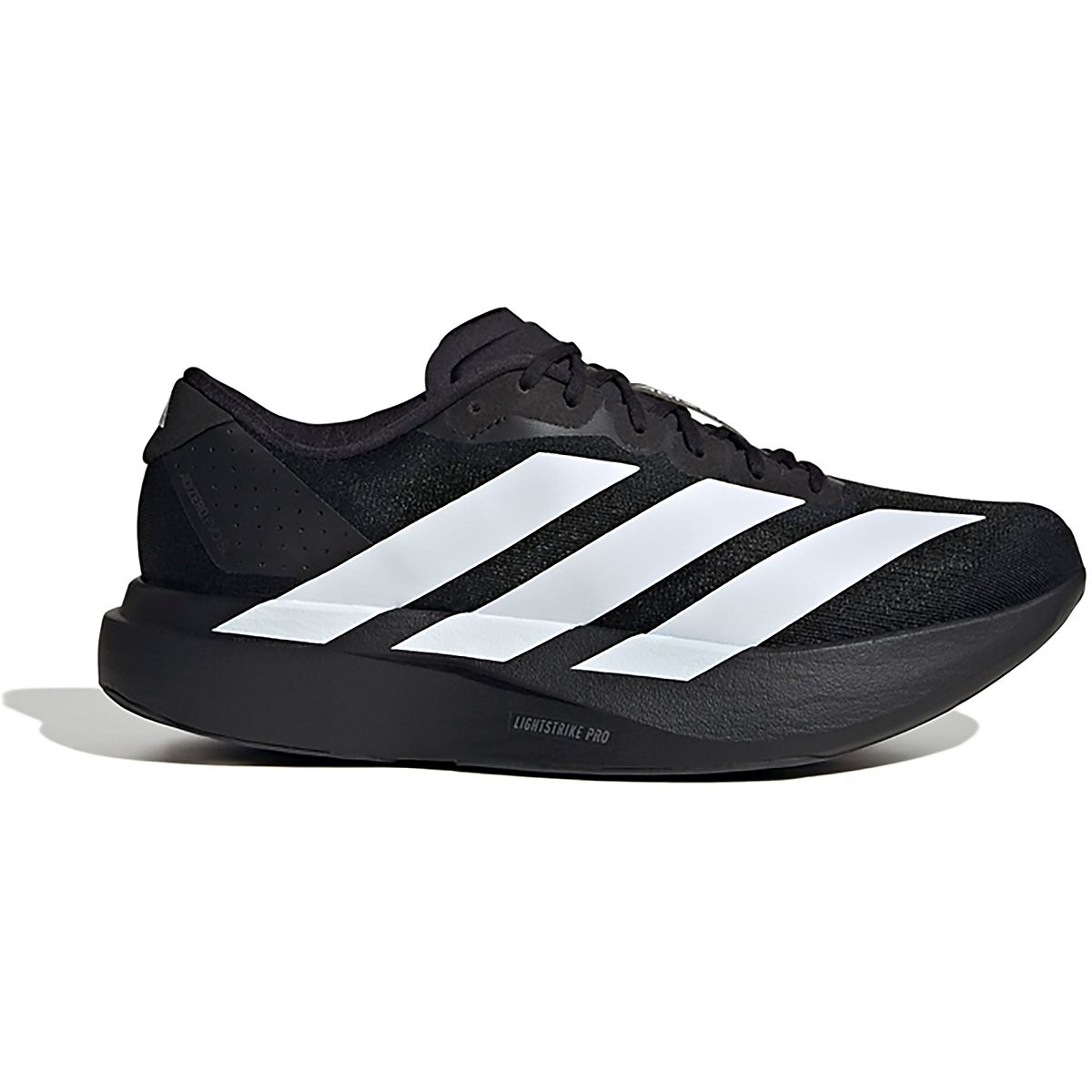 adidas Men's Adizero Evo SL Running Shoes Academy