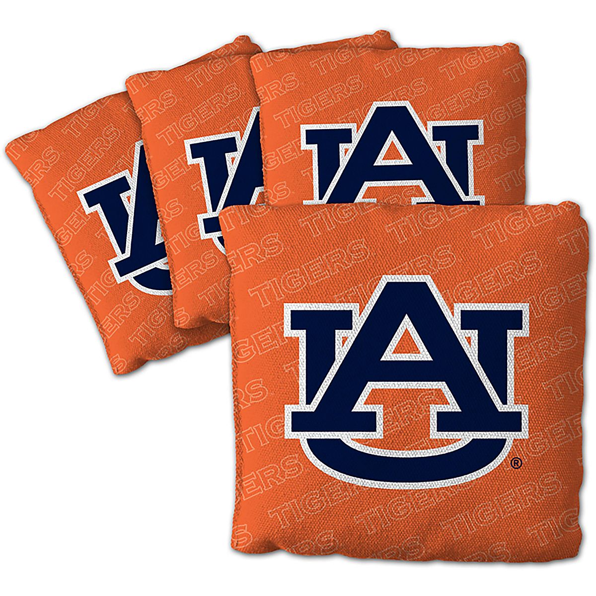 YouTheFan: Cornhole Bags - 4PK - View #10