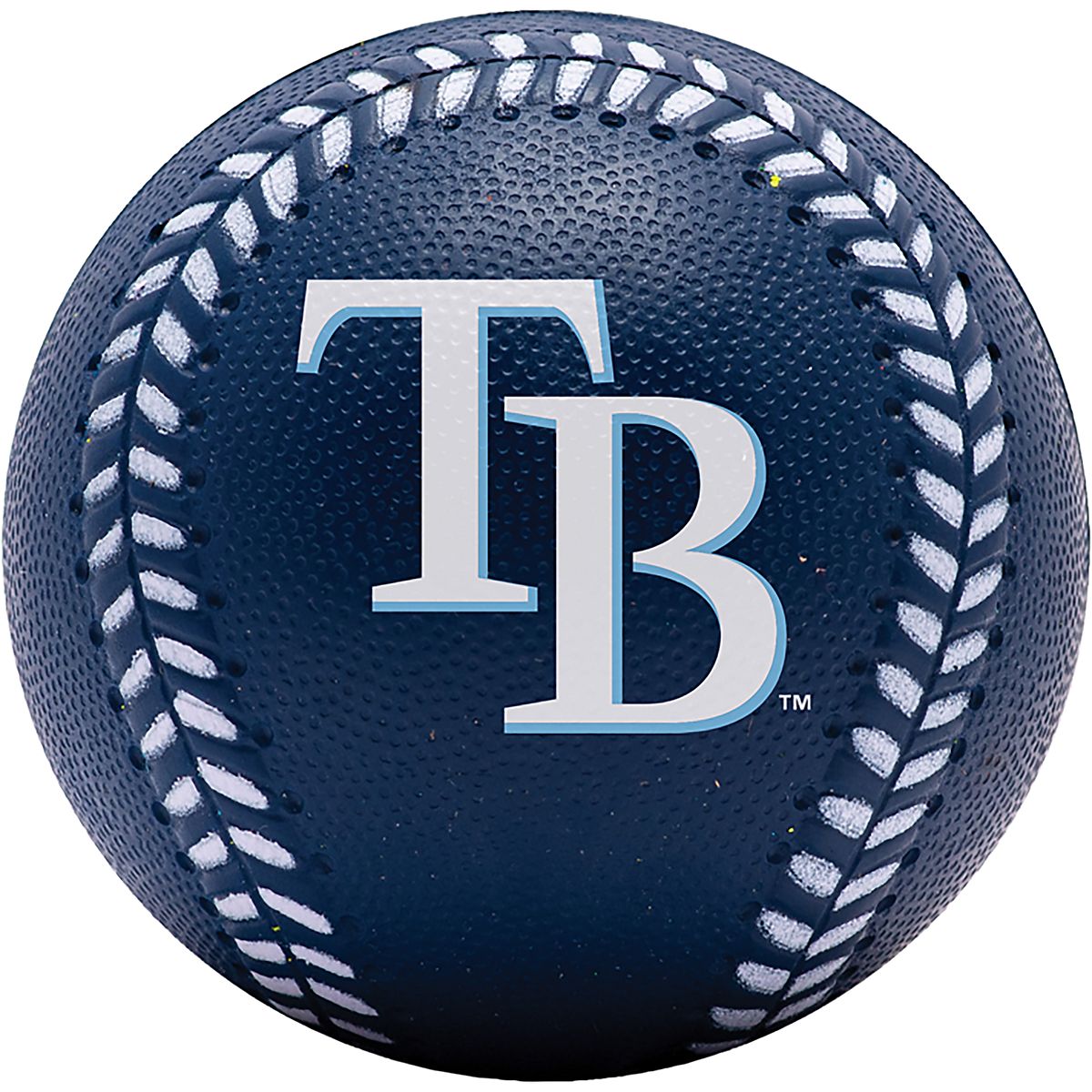 Franklin Tampa Bay Rays Stress Ball | Academy